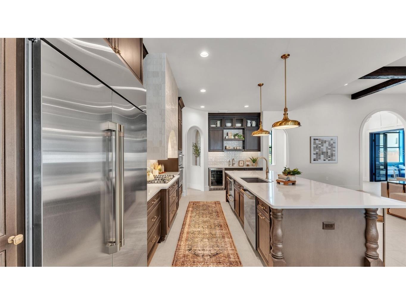 5472 Shoreview Drive Lakeland FL 33809 L4951812 image27