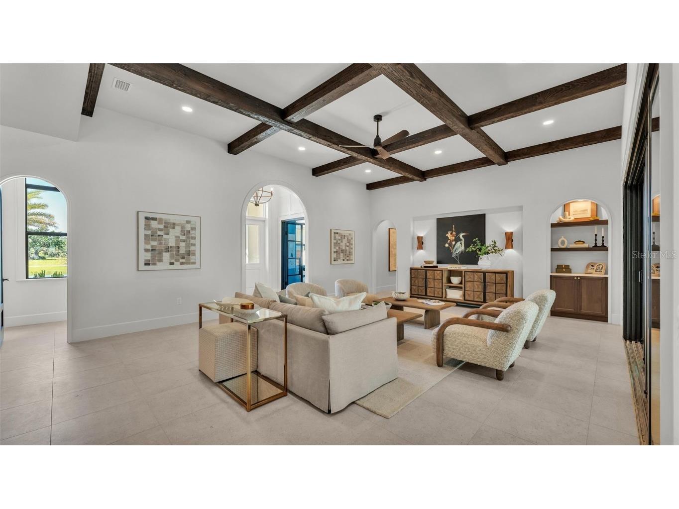 5472 Shoreview Drive Lakeland FL 33809 L4951812 image28