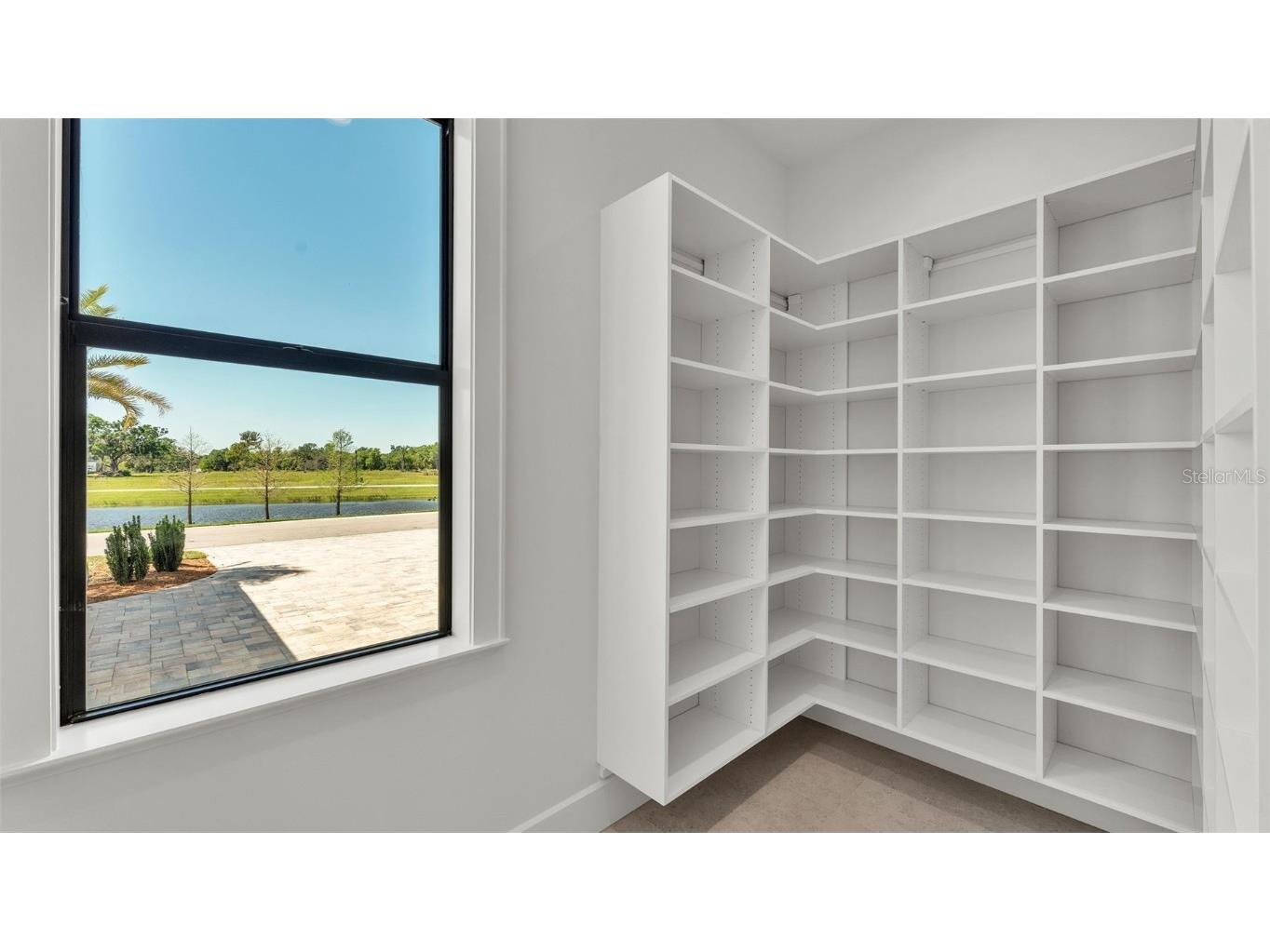 5472 Shoreview Drive Lakeland FL 33809 L4951812 image29