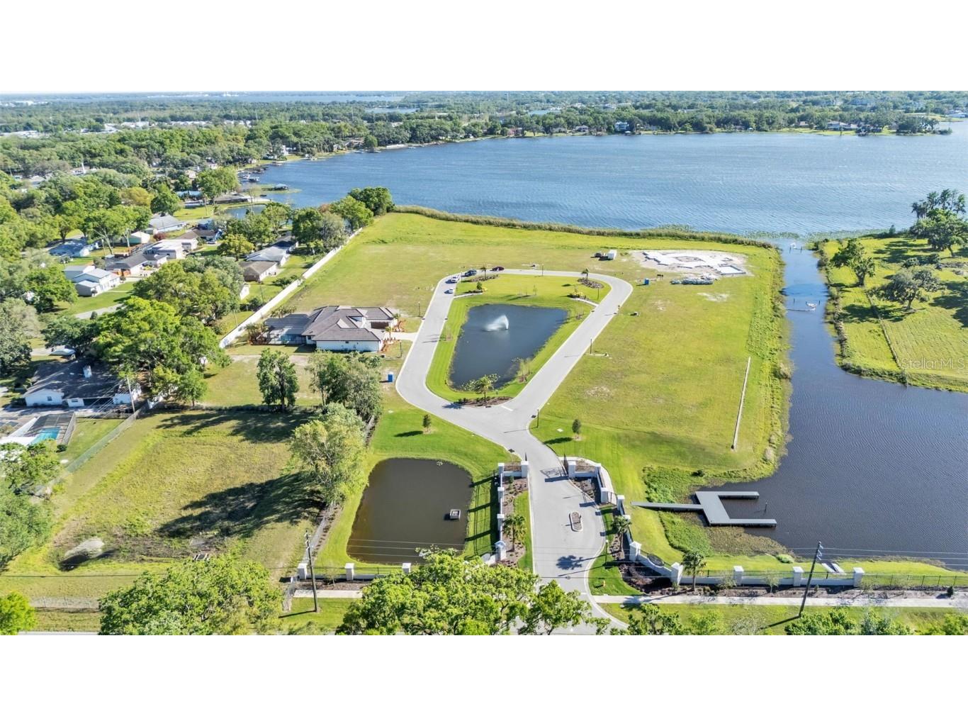 5472 Shoreview Drive Lakeland FL 33809 L4951812 image3