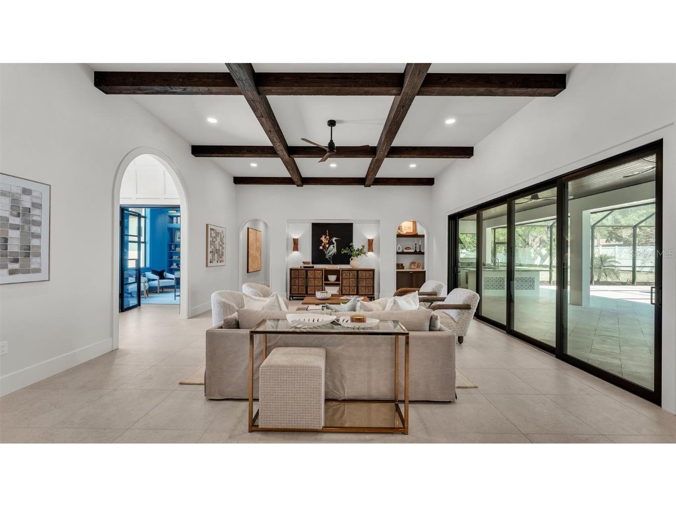 5472 Shoreview Drive Lakeland FL 33809 L4951812 image30