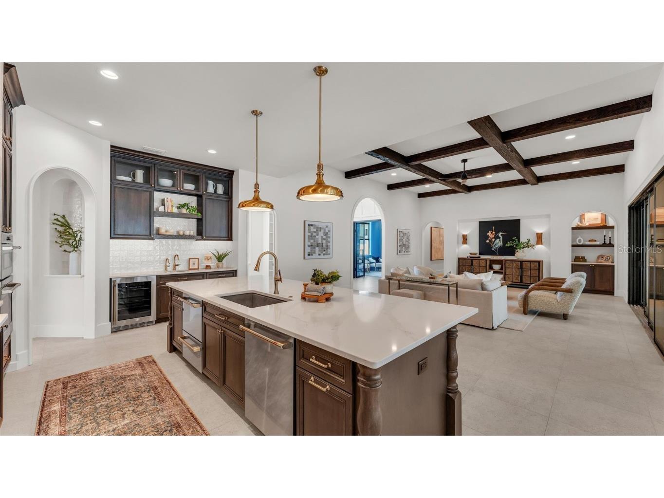 5472 Shoreview Drive Lakeland FL 33809 L4951812 image31