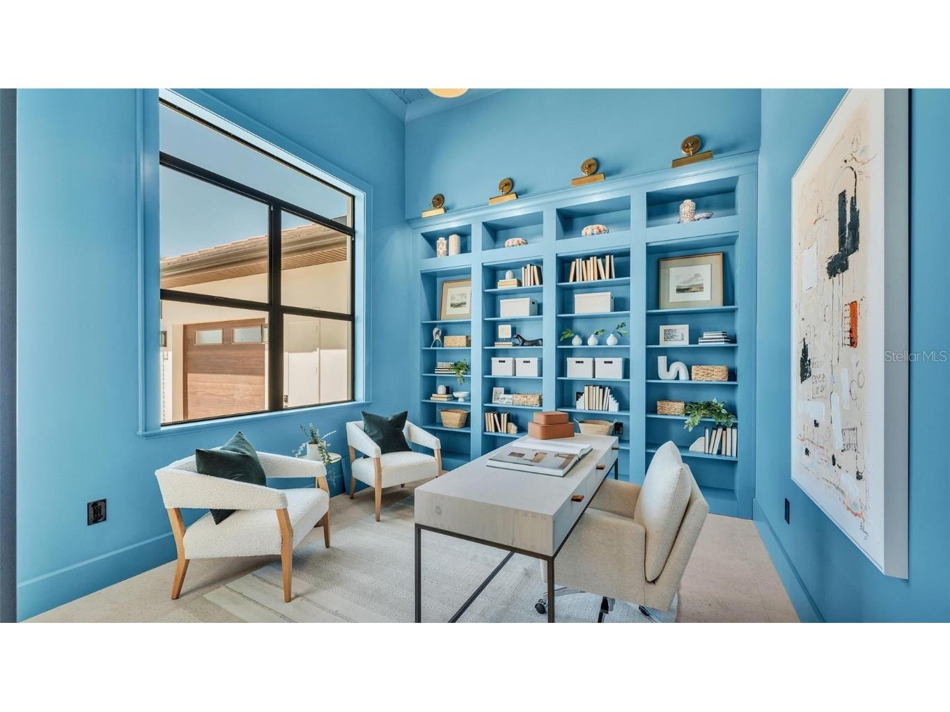 5472 Shoreview Drive Lakeland FL 33809 L4951812 image32