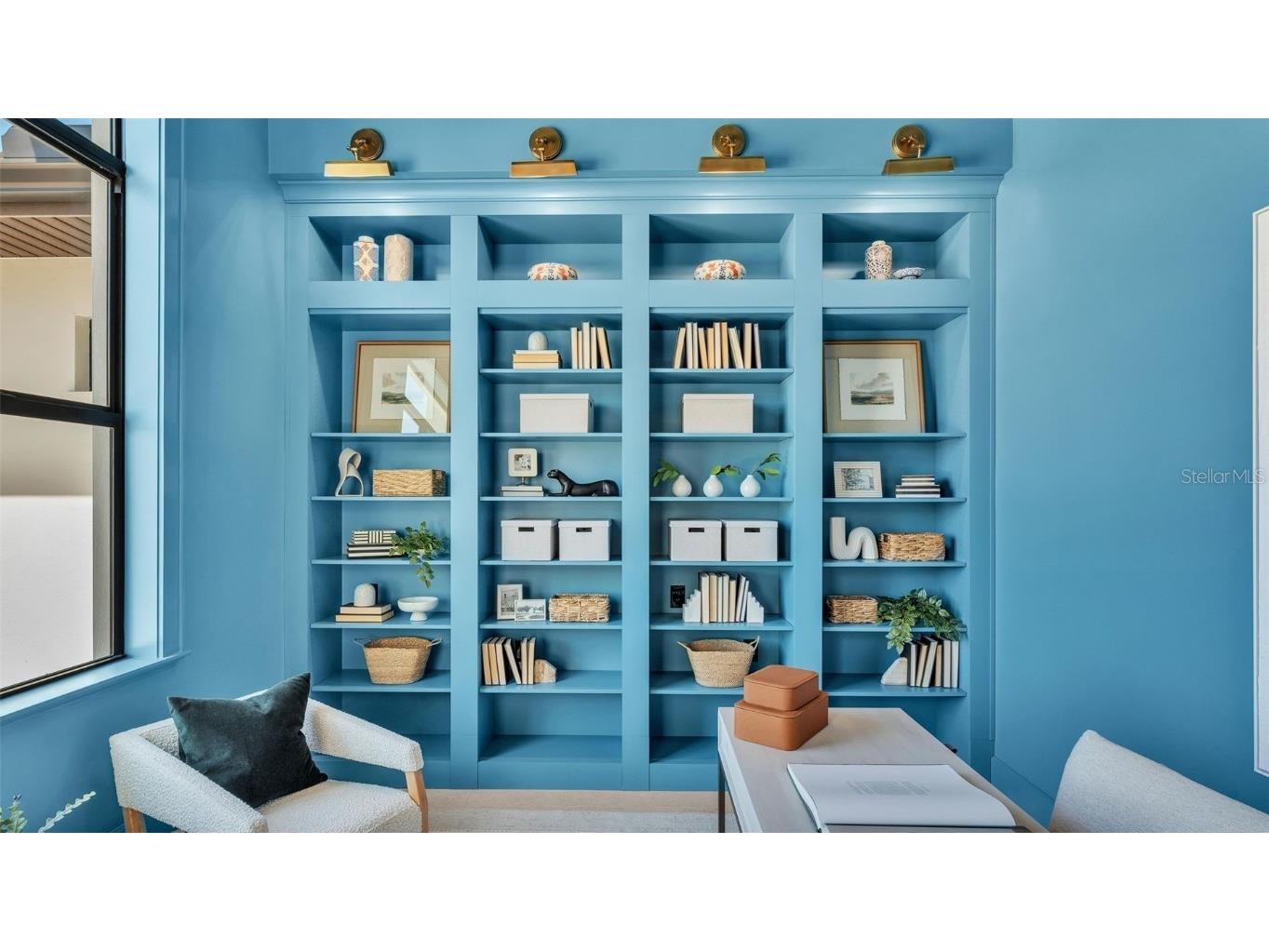 5472 Shoreview Drive Lakeland FL 33809 L4951812 image33