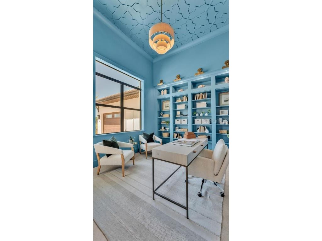 5472 Shoreview Drive Lakeland FL 33809 L4951812 image34