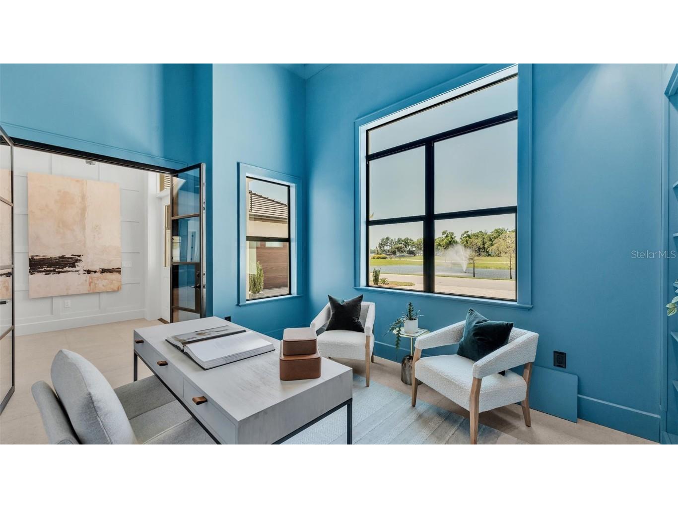 5472 Shoreview Drive Lakeland FL 33809 L4951812 image35