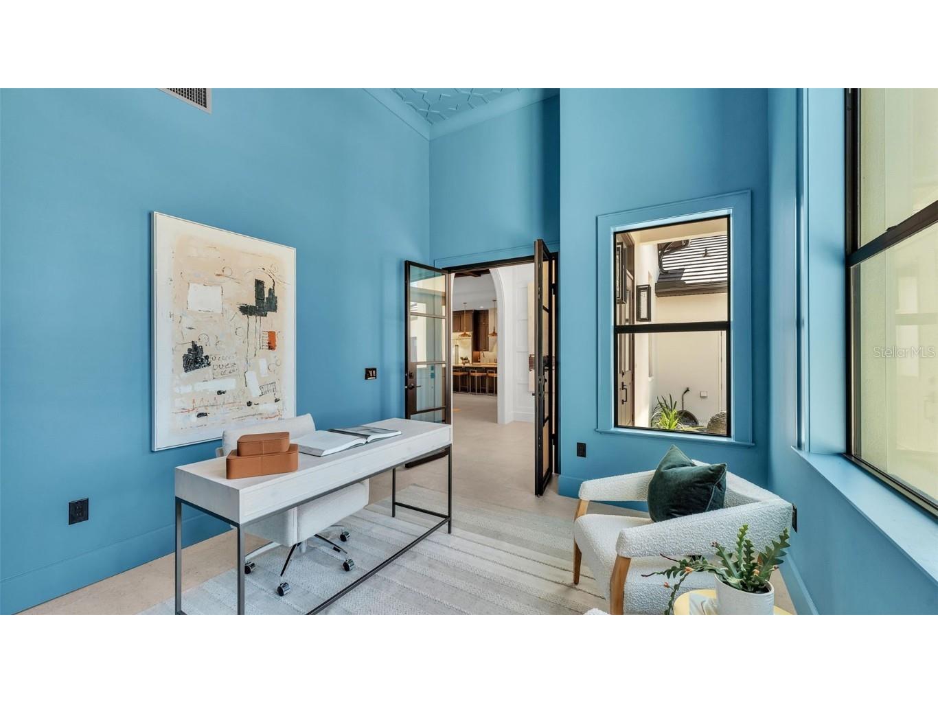 5472 Shoreview Drive Lakeland FL 33809 L4951812 image36