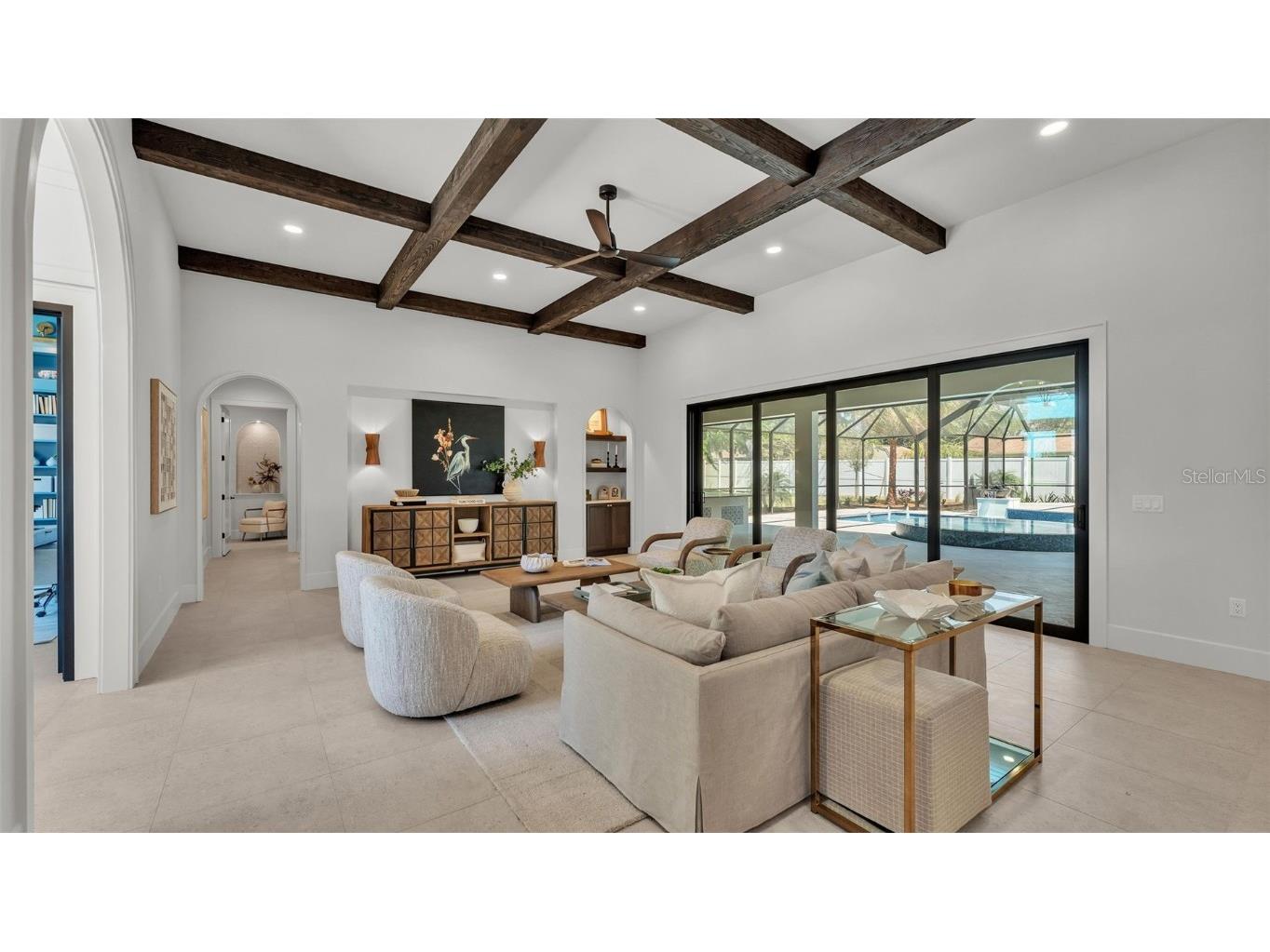 5472 Shoreview Drive Lakeland FL 33809 L4951812 image37