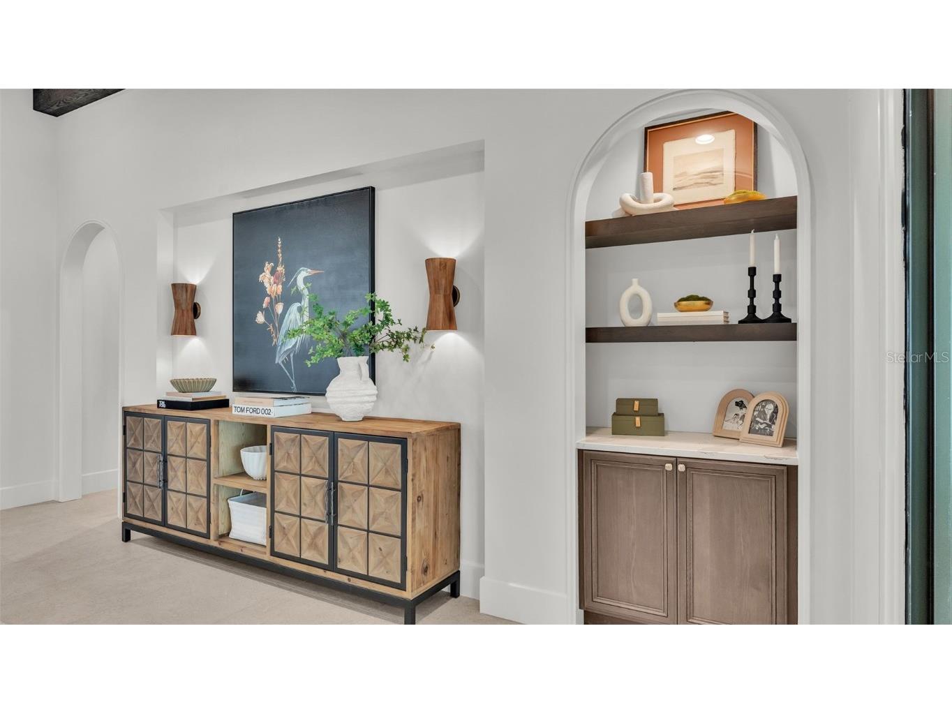 5472 Shoreview Drive Lakeland FL 33809 L4951812 image38