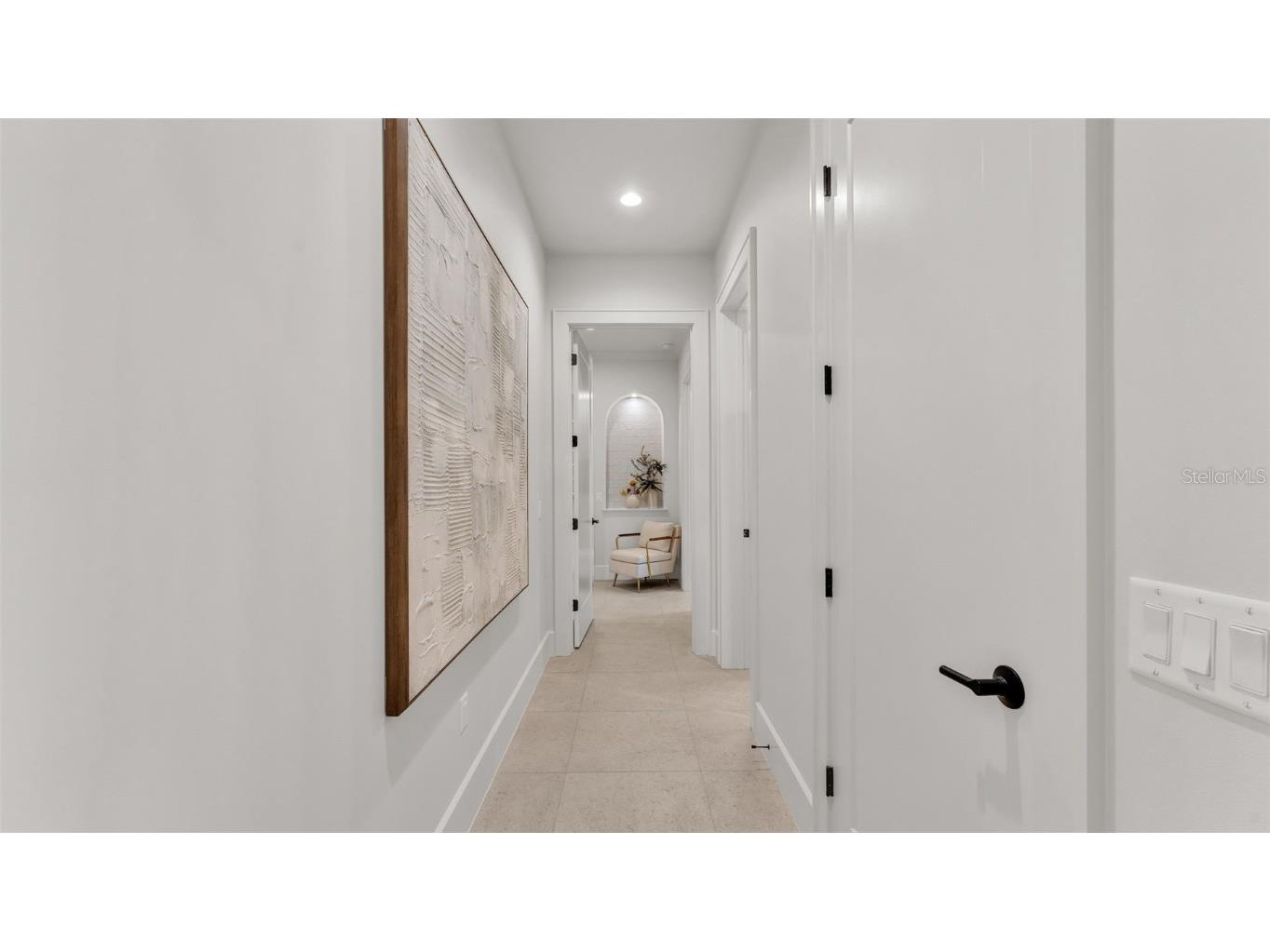 5472 Shoreview Drive Lakeland FL 33809 L4951812 image39