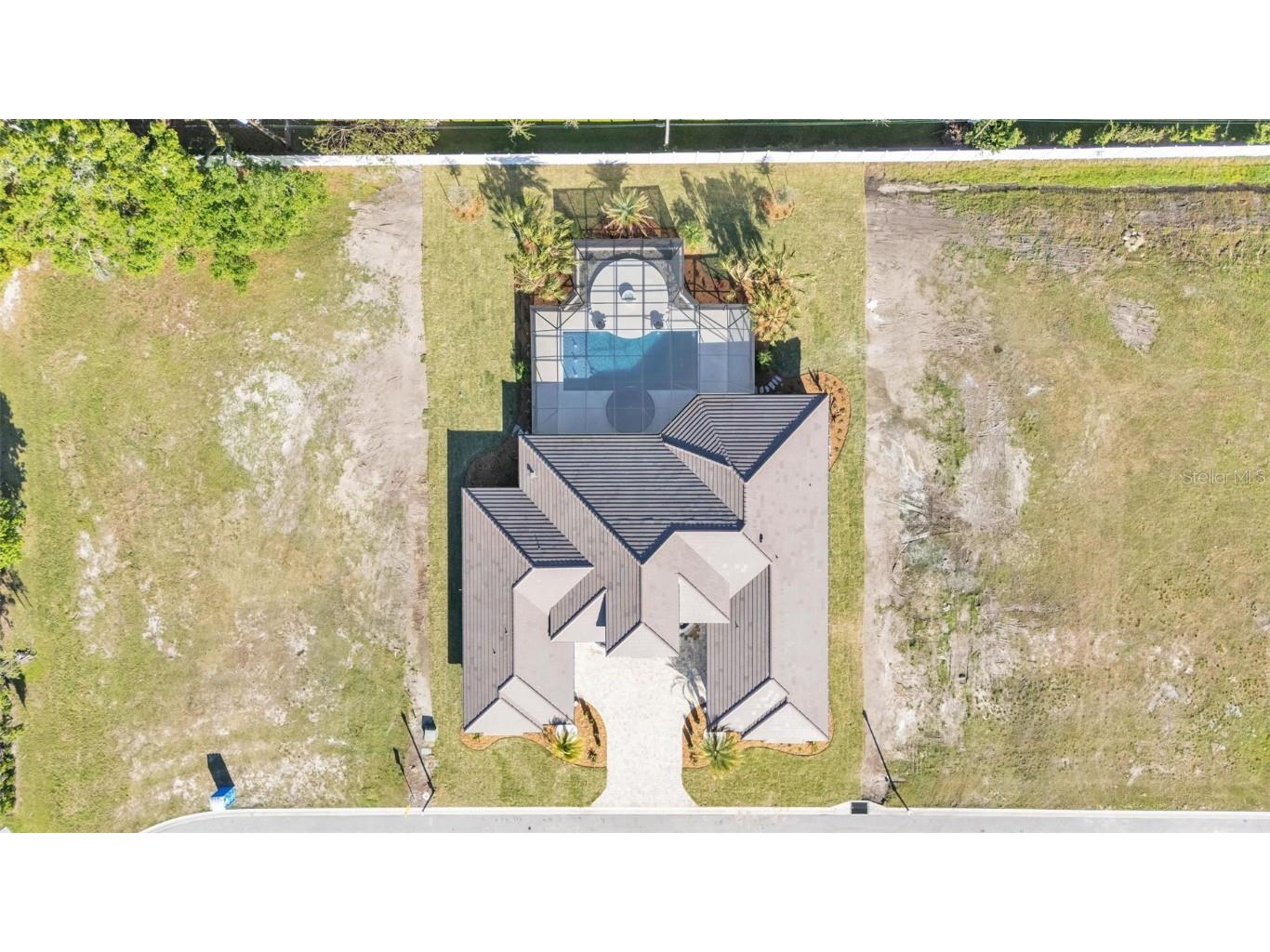 5472 Shoreview Drive Lakeland FL 33809 L4951812 image4