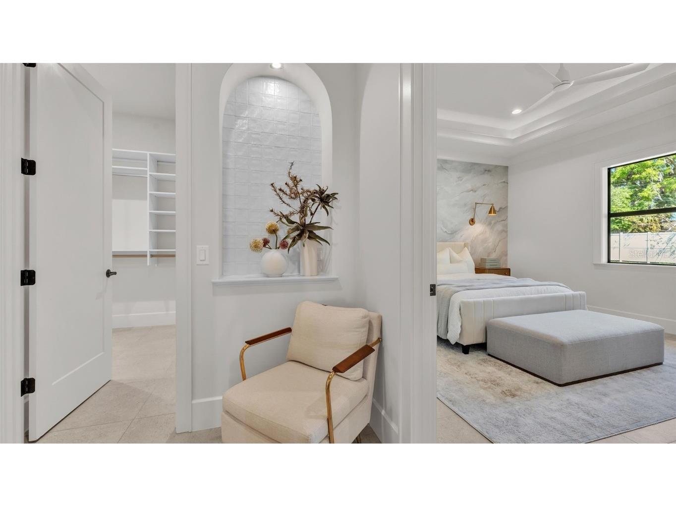 5472 Shoreview Drive Lakeland FL 33809 L4951812 image40