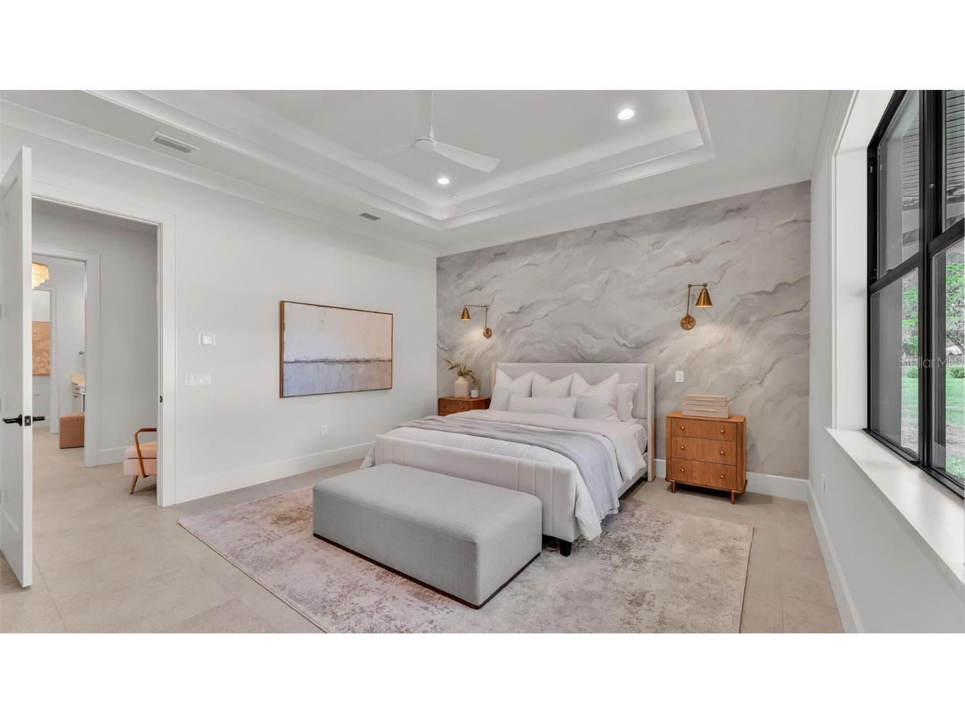 5472 Shoreview Drive Lakeland FL 33809 L4951812 image41