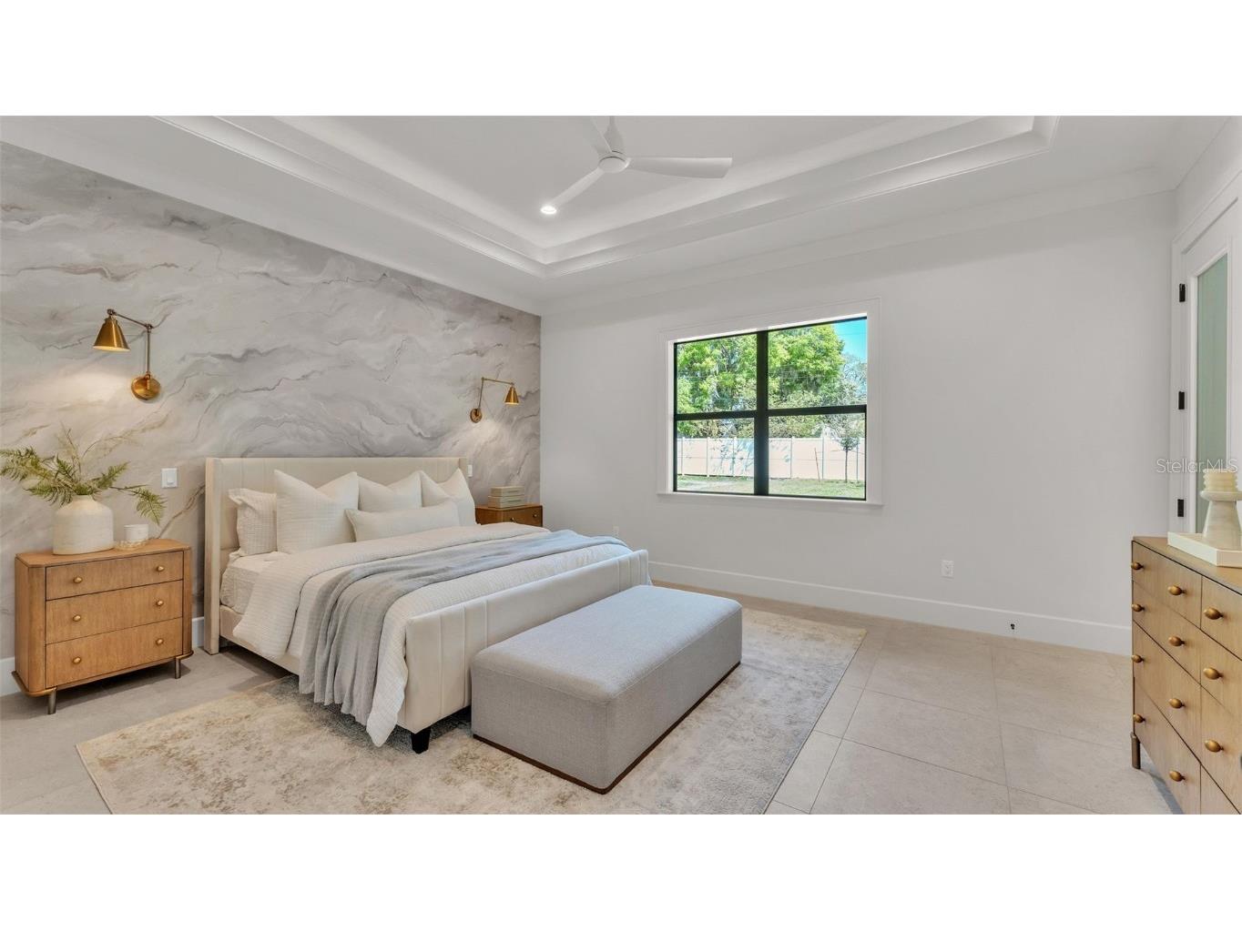 5472 Shoreview Drive Lakeland FL 33809 L4951812 image42