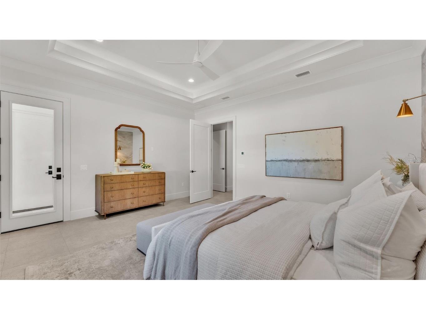 5472 Shoreview Drive Lakeland FL 33809 L4951812 image43