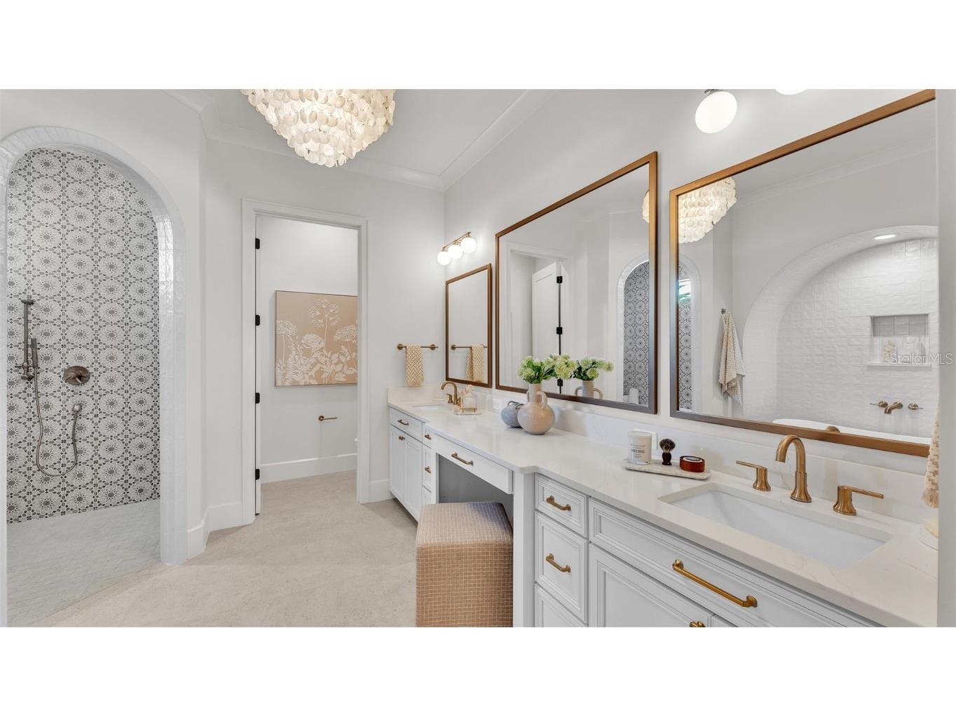 5472 Shoreview Drive Lakeland FL 33809 L4951812 image44