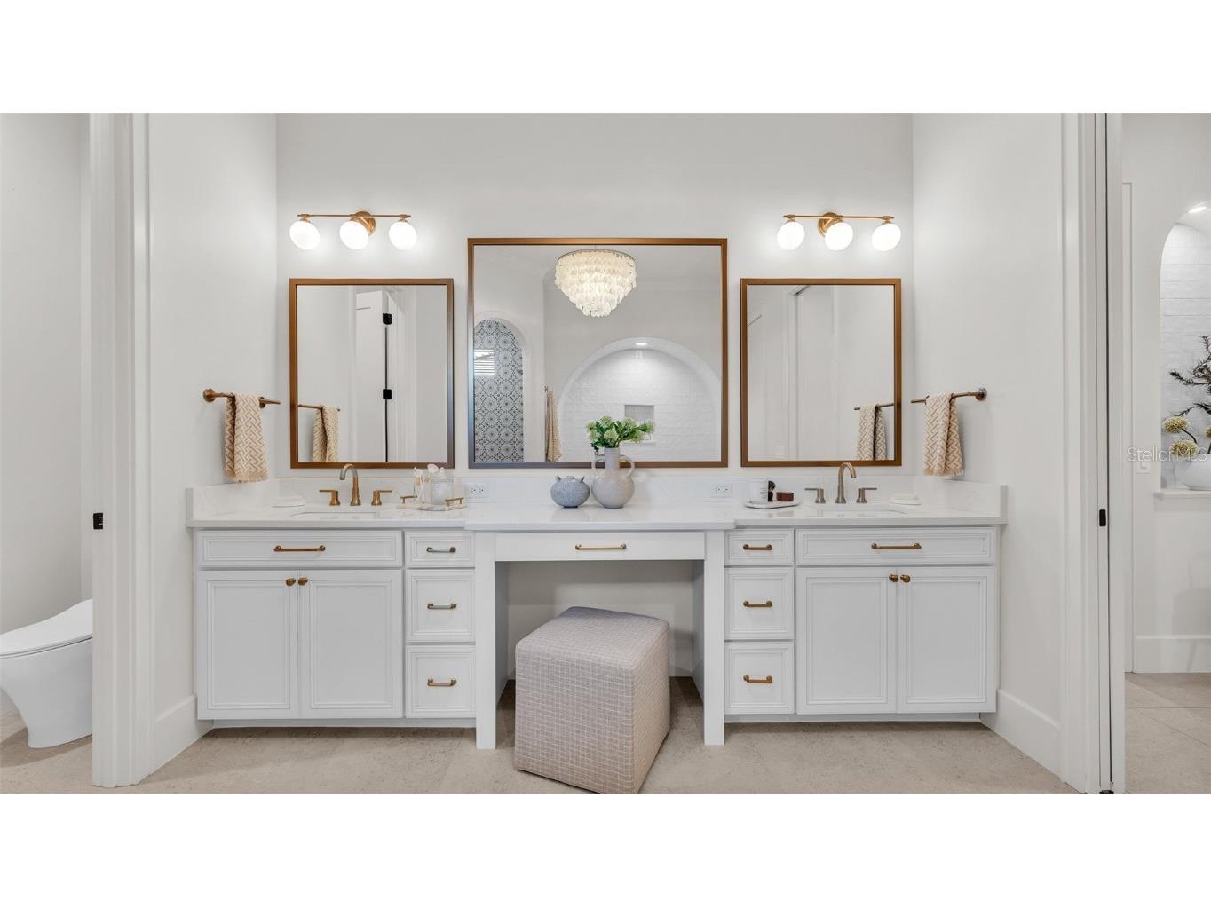 5472 Shoreview Drive Lakeland FL 33809 L4951812 image45