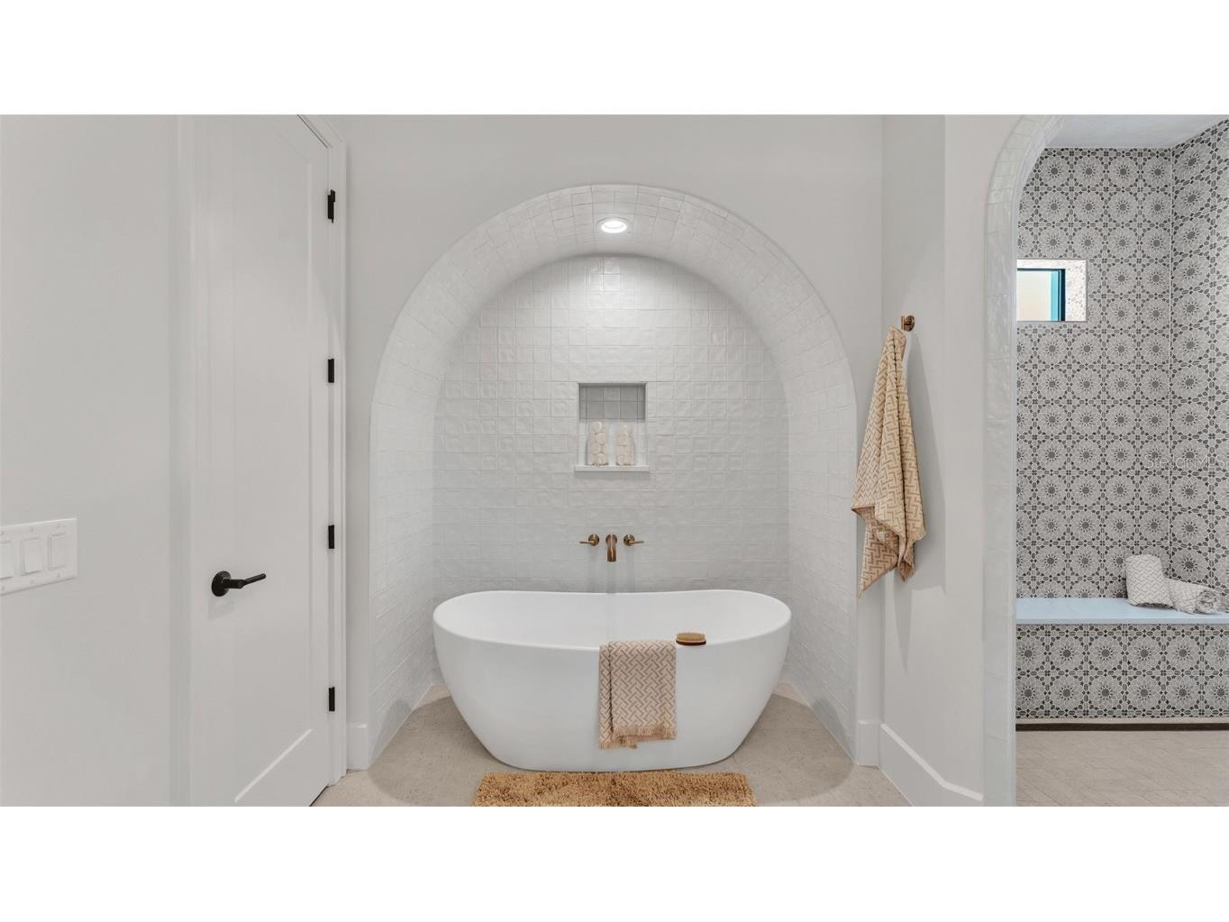 5472 Shoreview Drive Lakeland FL 33809 L4951812 image46