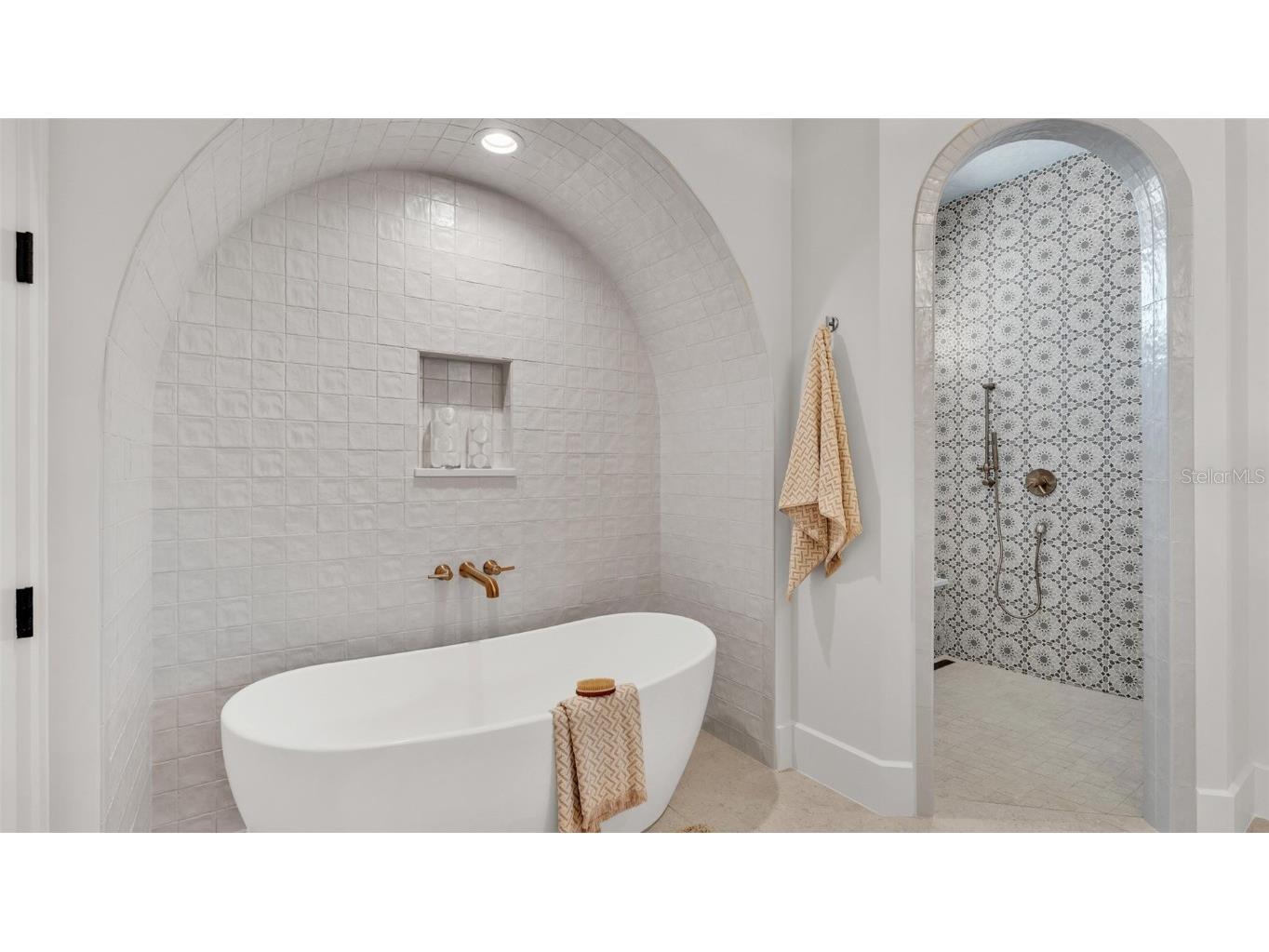 5472 Shoreview Drive Lakeland FL 33809 L4951812 image47