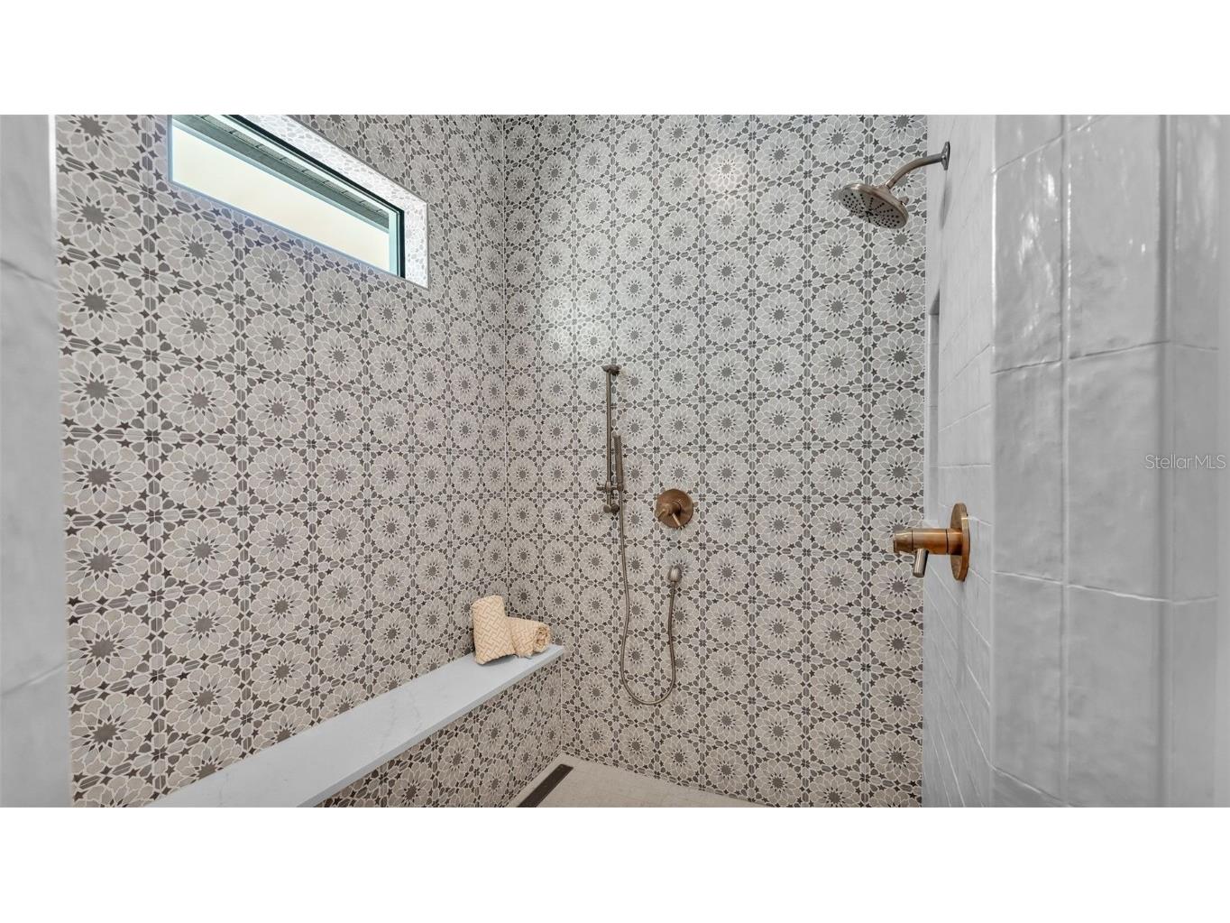 5472 Shoreview Drive Lakeland FL 33809 L4951812 image48