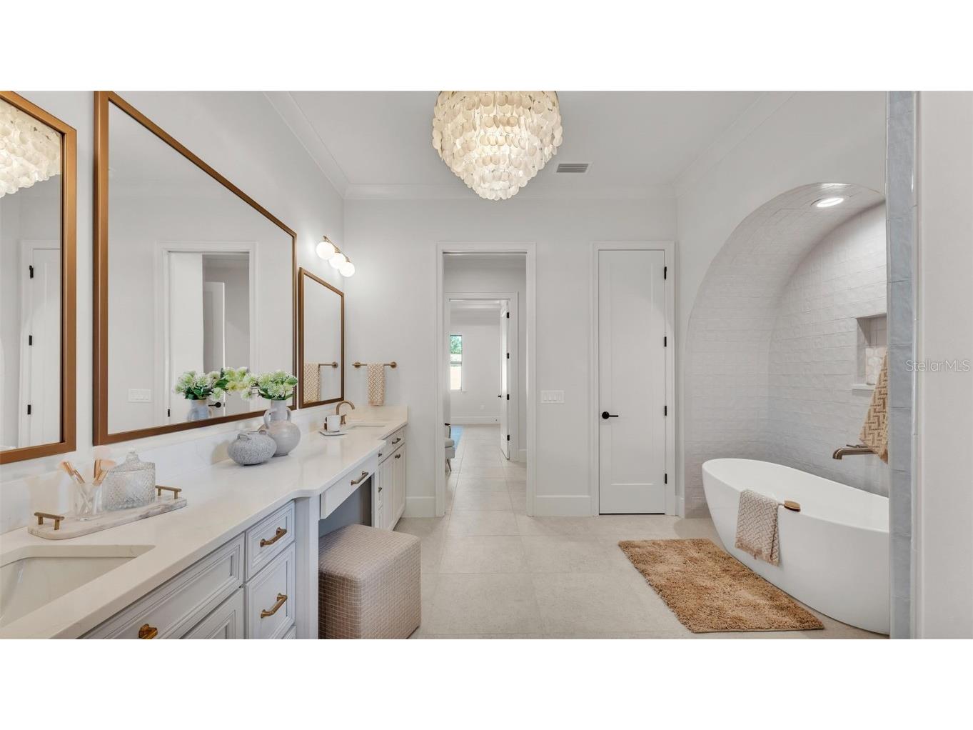 5472 Shoreview Drive Lakeland FL 33809 L4951812 image49