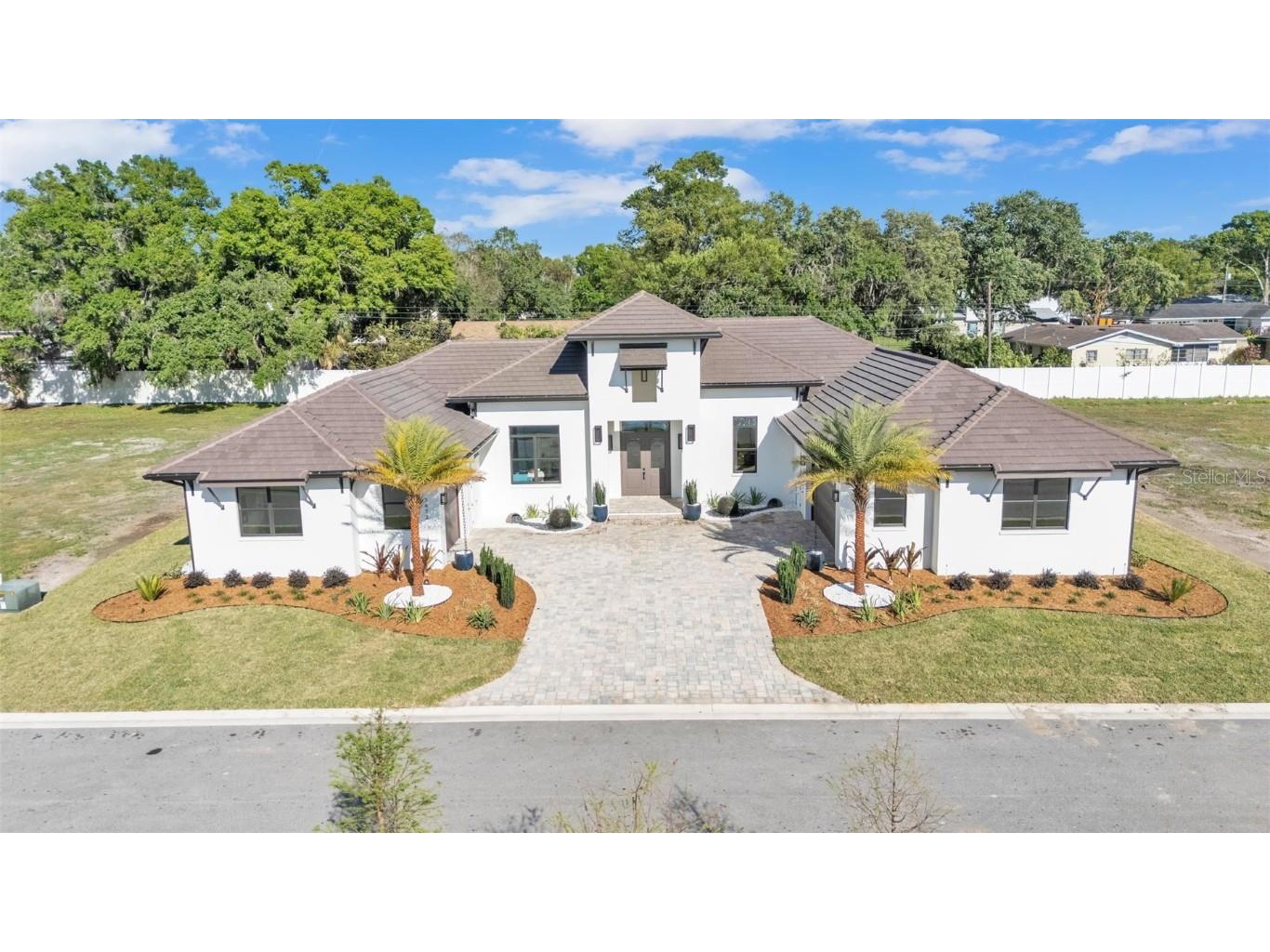 5472 Shoreview Drive Lakeland FL 33809 L4951812 image5