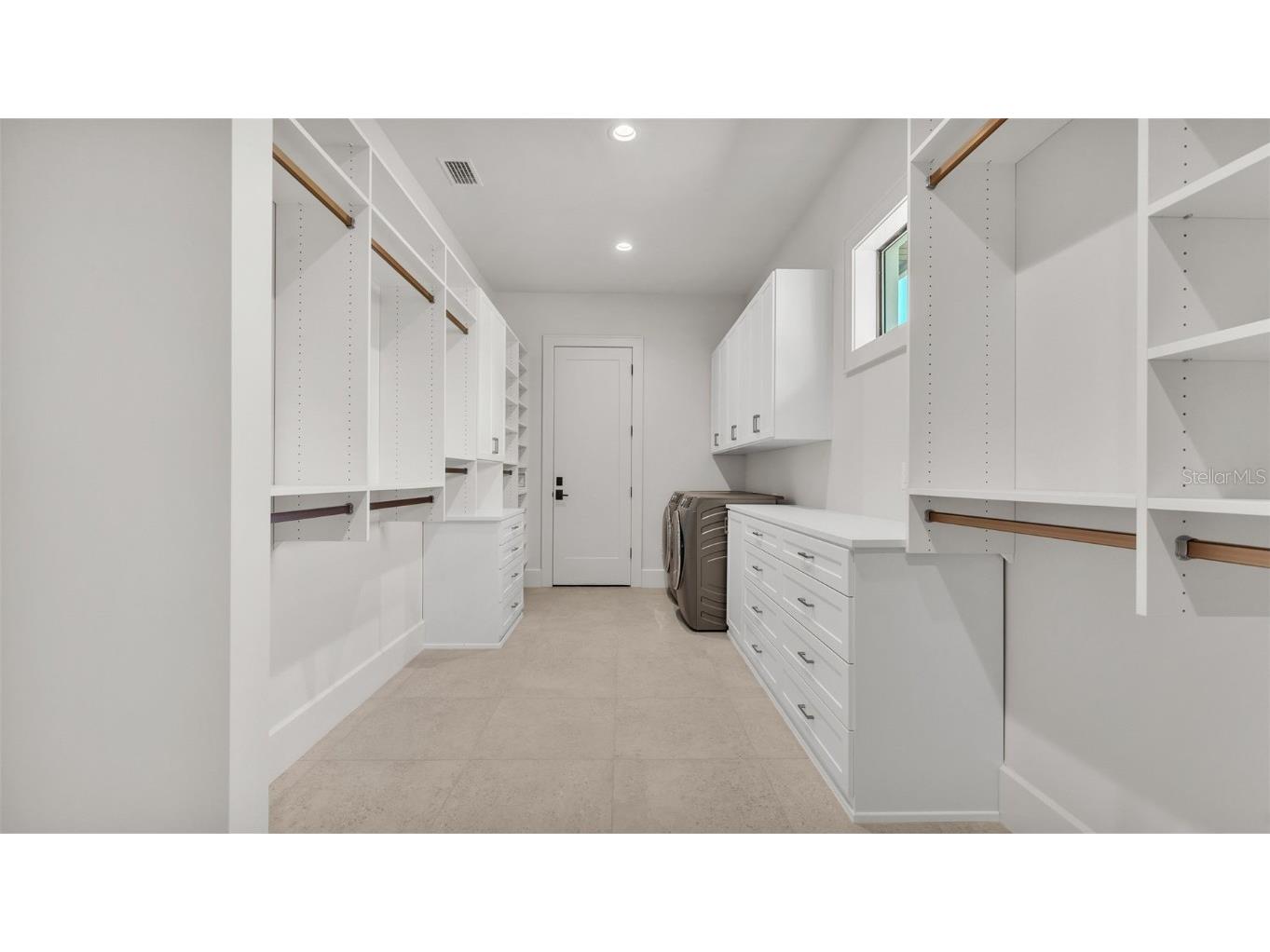 5472 Shoreview Drive Lakeland FL 33809 L4951812 image50