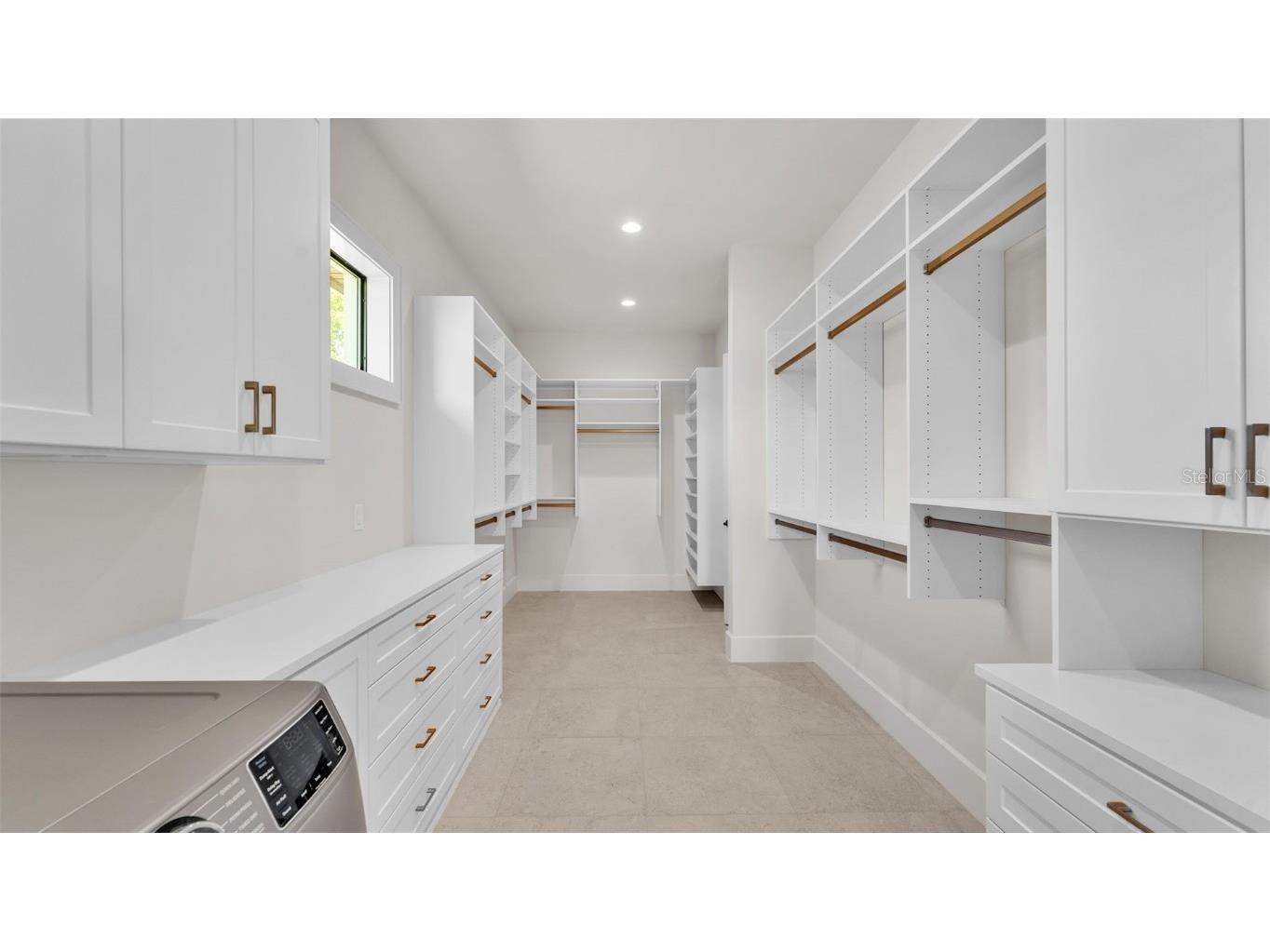 5472 Shoreview Drive Lakeland FL 33809 L4951812 image51