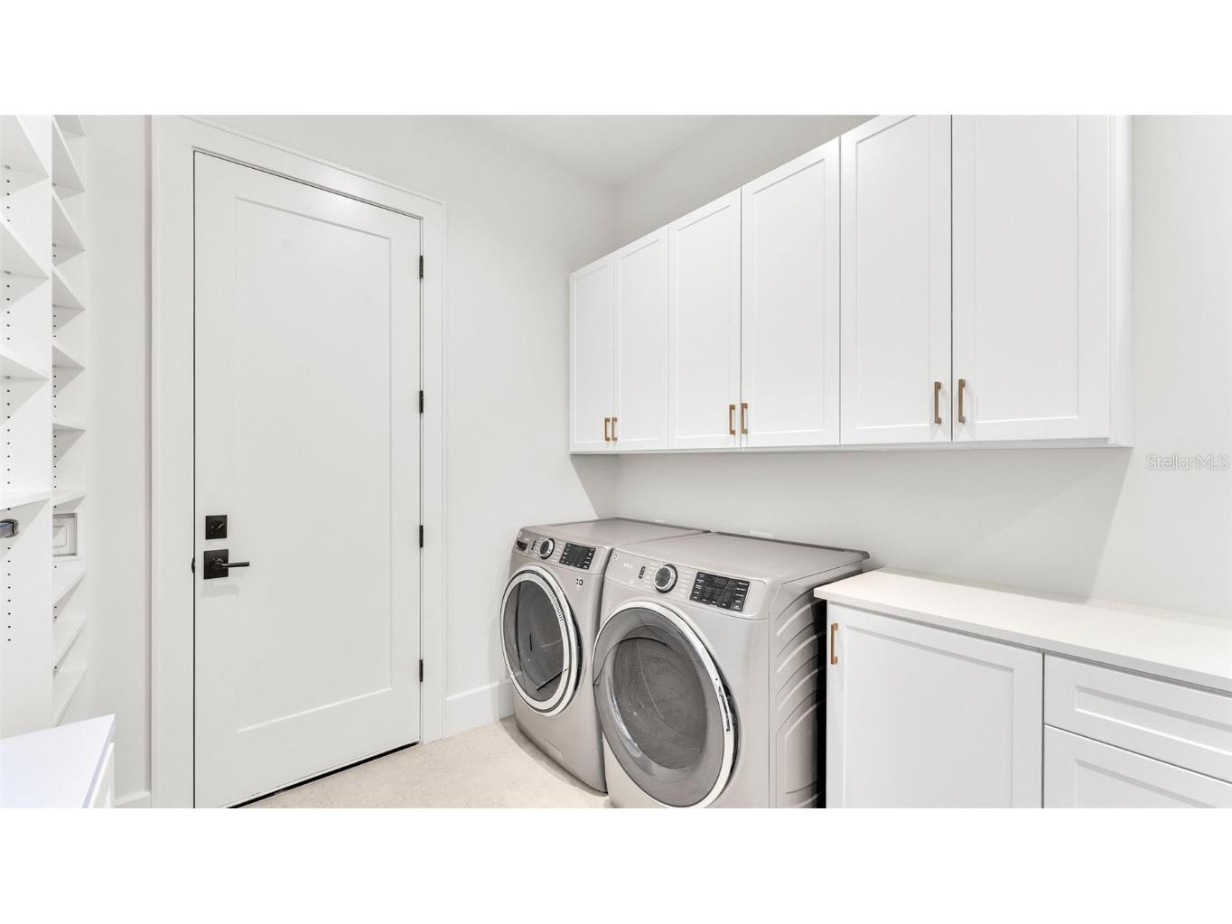 5472 Shoreview Drive Lakeland FL 33809 L4951812 image52