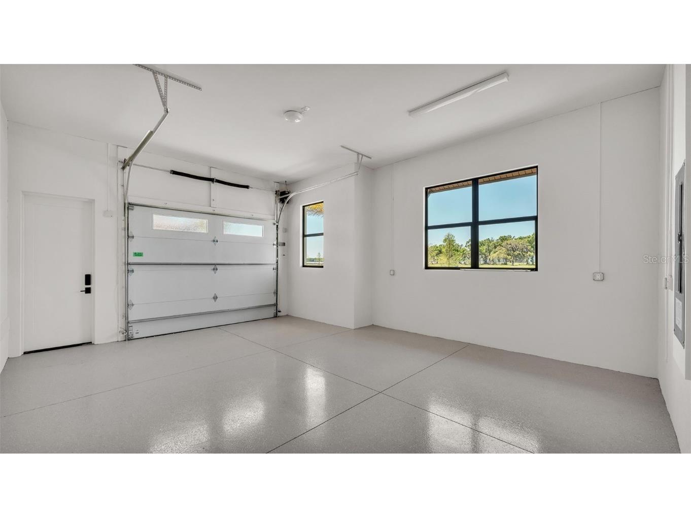 5472 Shoreview Drive Lakeland FL 33809 L4951812 image53