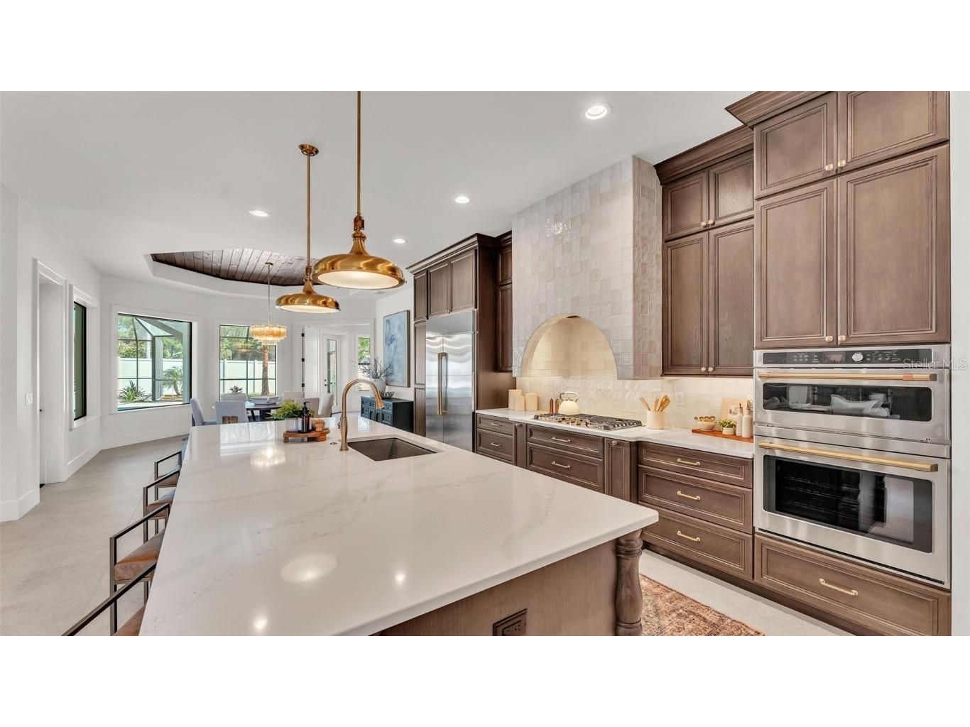 5472 Shoreview Drive Lakeland FL 33809 L4951812 image54