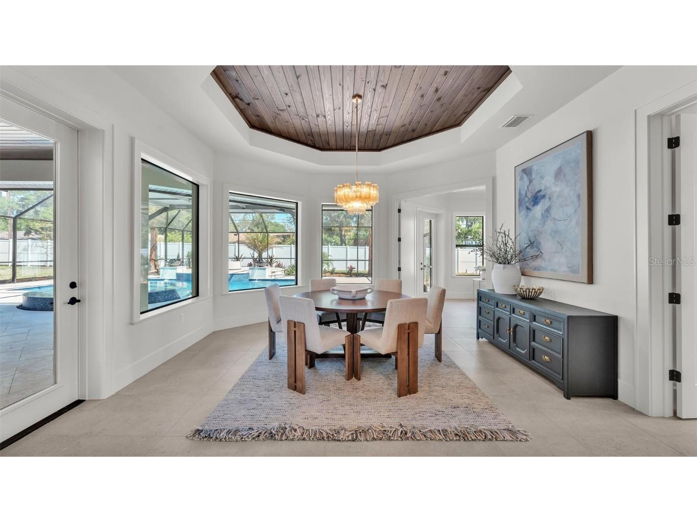 5472 Shoreview Drive Lakeland FL 33809 L4951812 image55