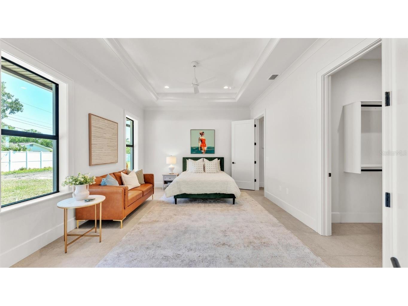 5472 Shoreview Drive Lakeland FL 33809 L4951812 image56