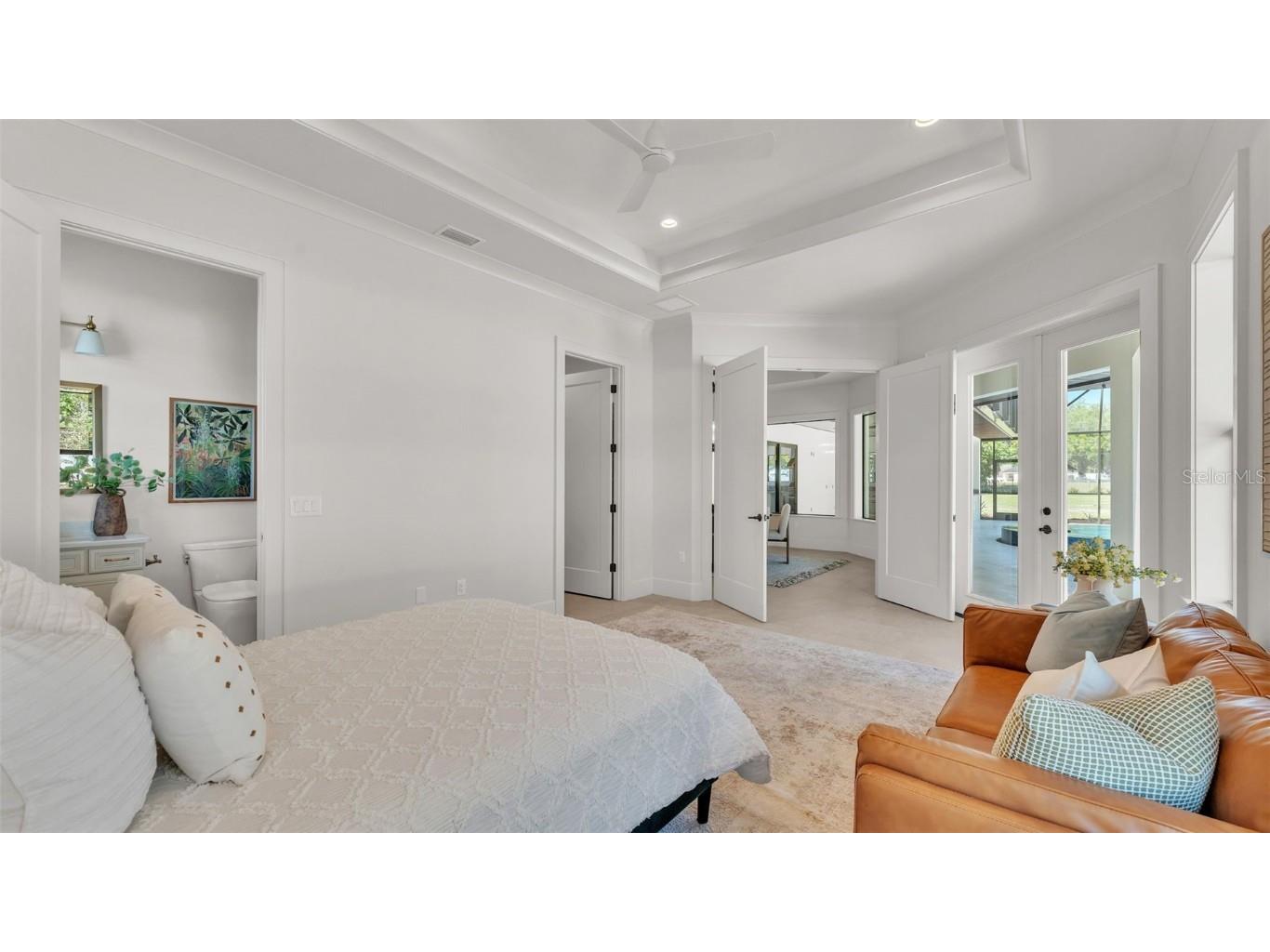 5472 Shoreview Drive Lakeland FL 33809 L4951812 image57