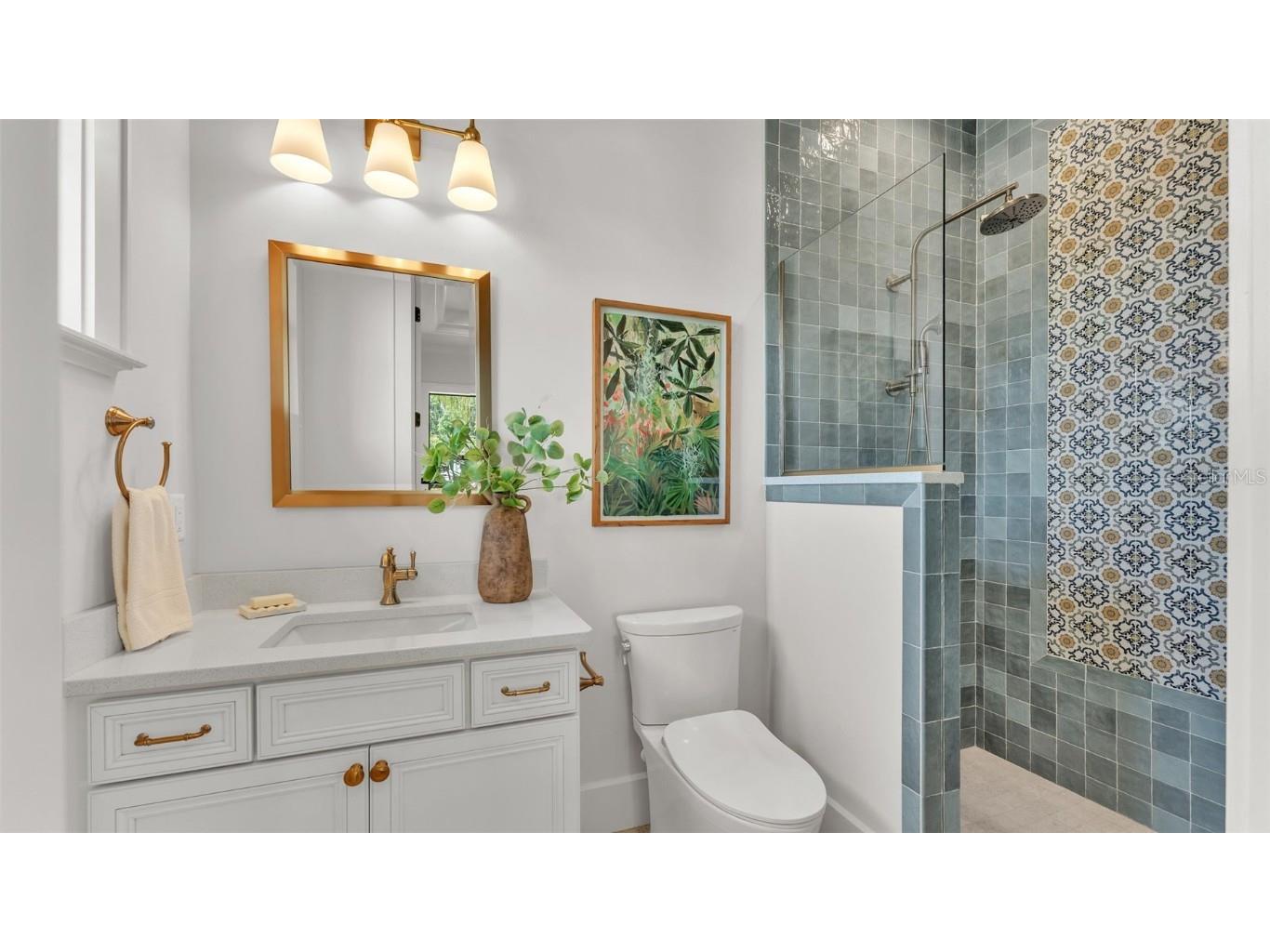 5472 Shoreview Drive Lakeland FL 33809 L4951812 image58