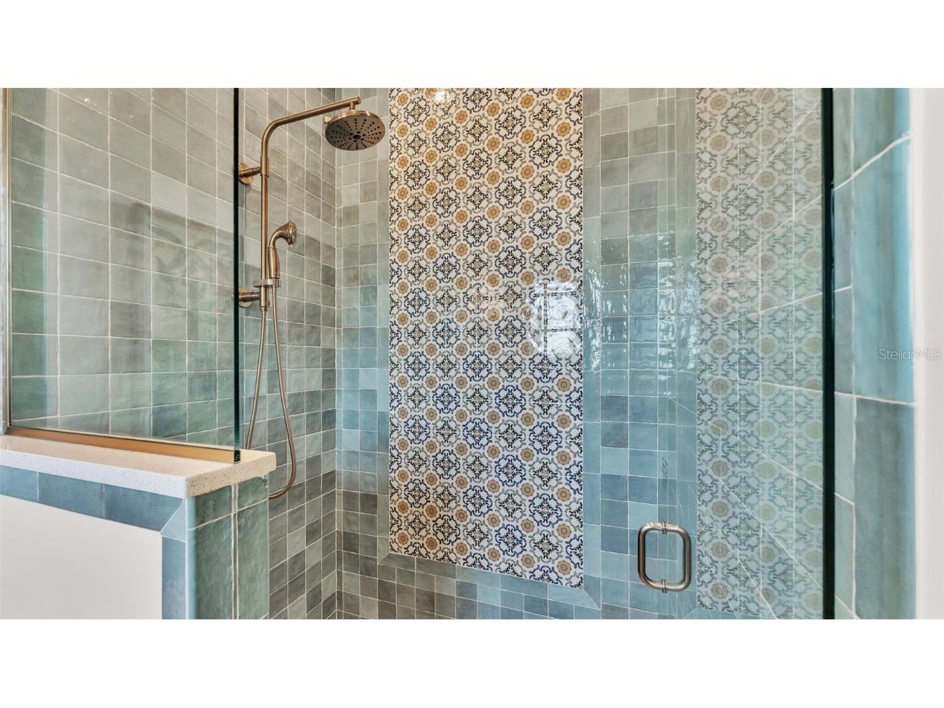 5472 Shoreview Drive Lakeland FL 33809 L4951812 image59