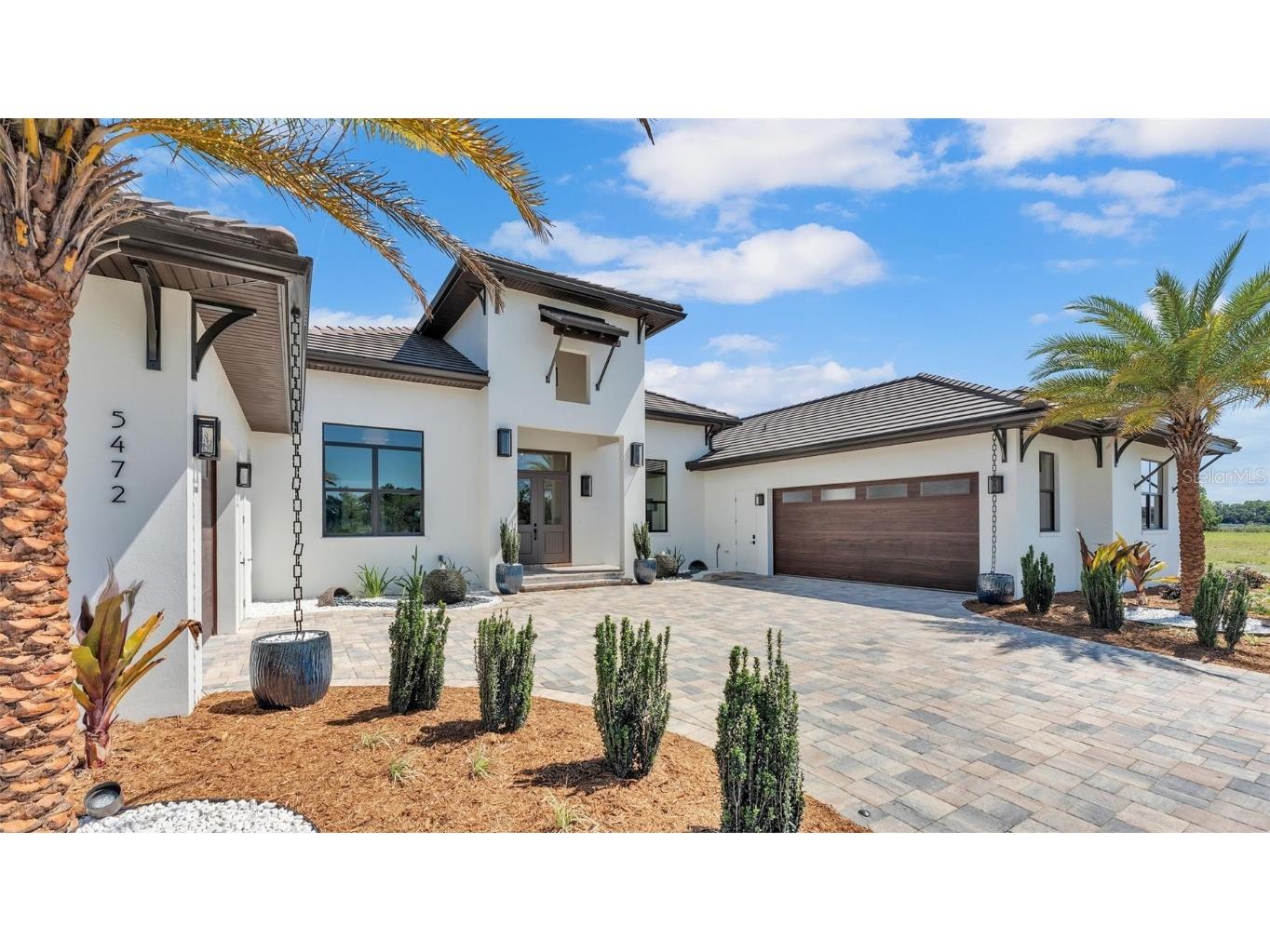 5472 Shoreview Drive Lakeland FL 33809 L4951812 image6