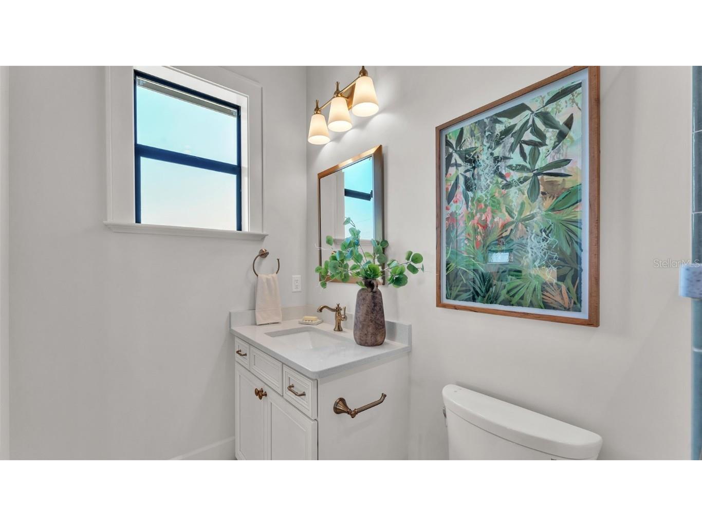 5472 Shoreview Drive Lakeland FL 33809 L4951812 image60