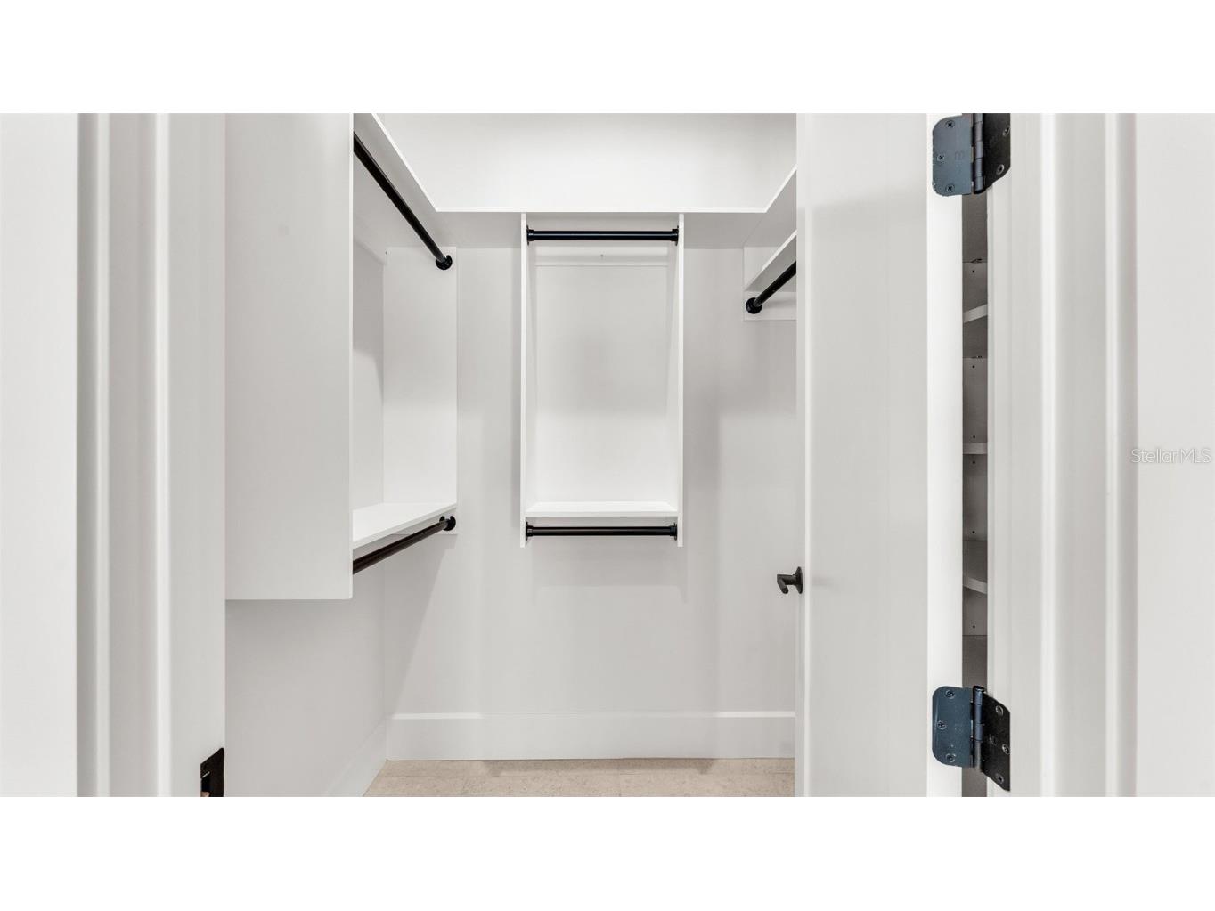 5472 Shoreview Drive Lakeland FL 33809 L4951812 image61