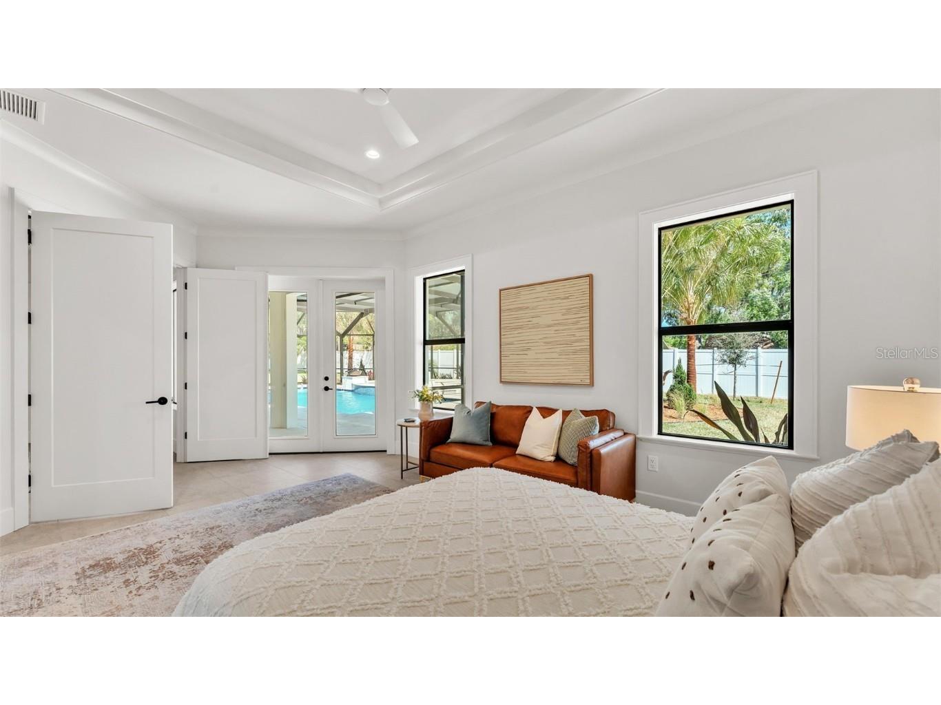 5472 Shoreview Drive Lakeland FL 33809 L4951812 image62