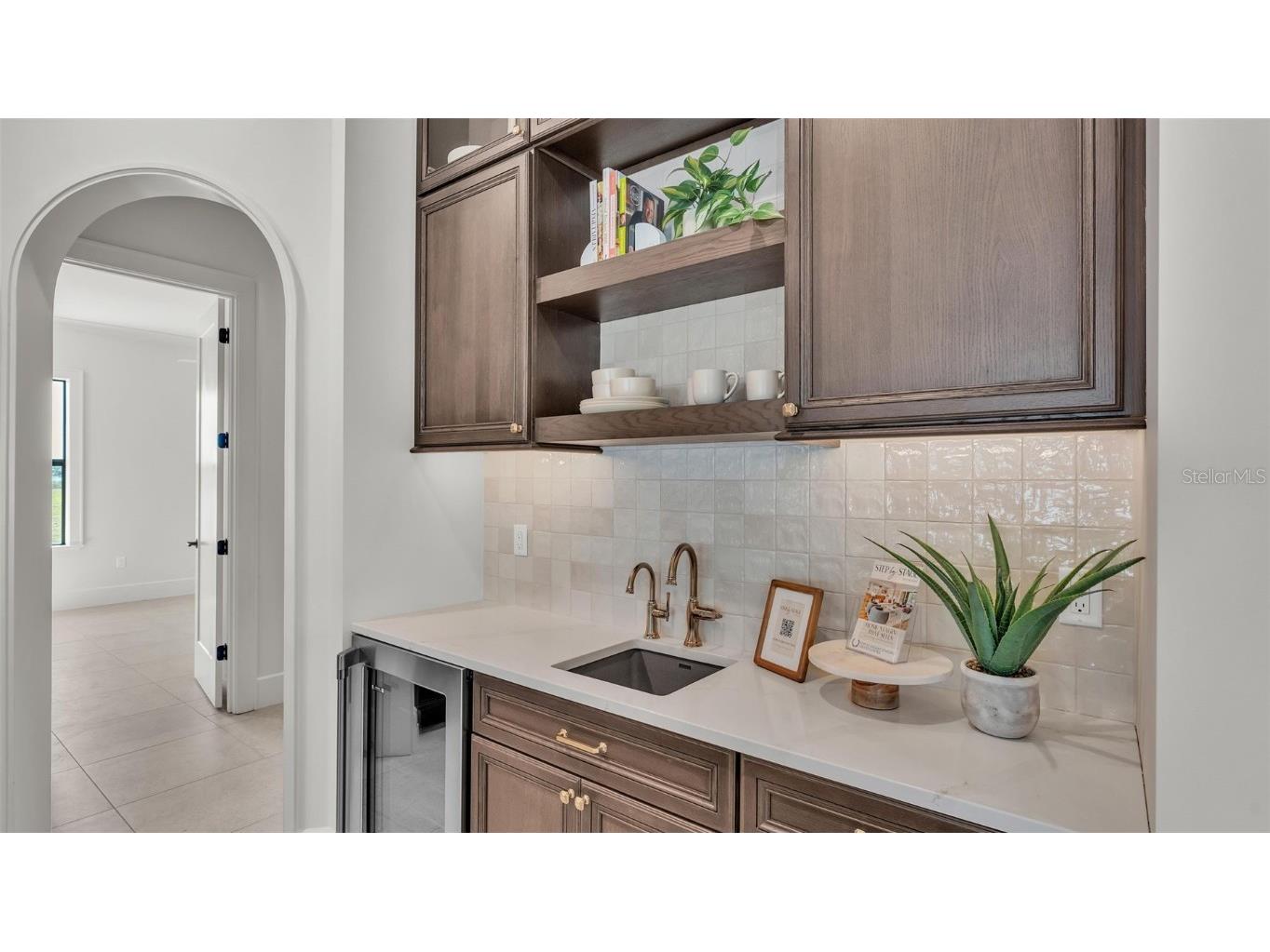 5472 Shoreview Drive Lakeland FL 33809 L4951812 image63