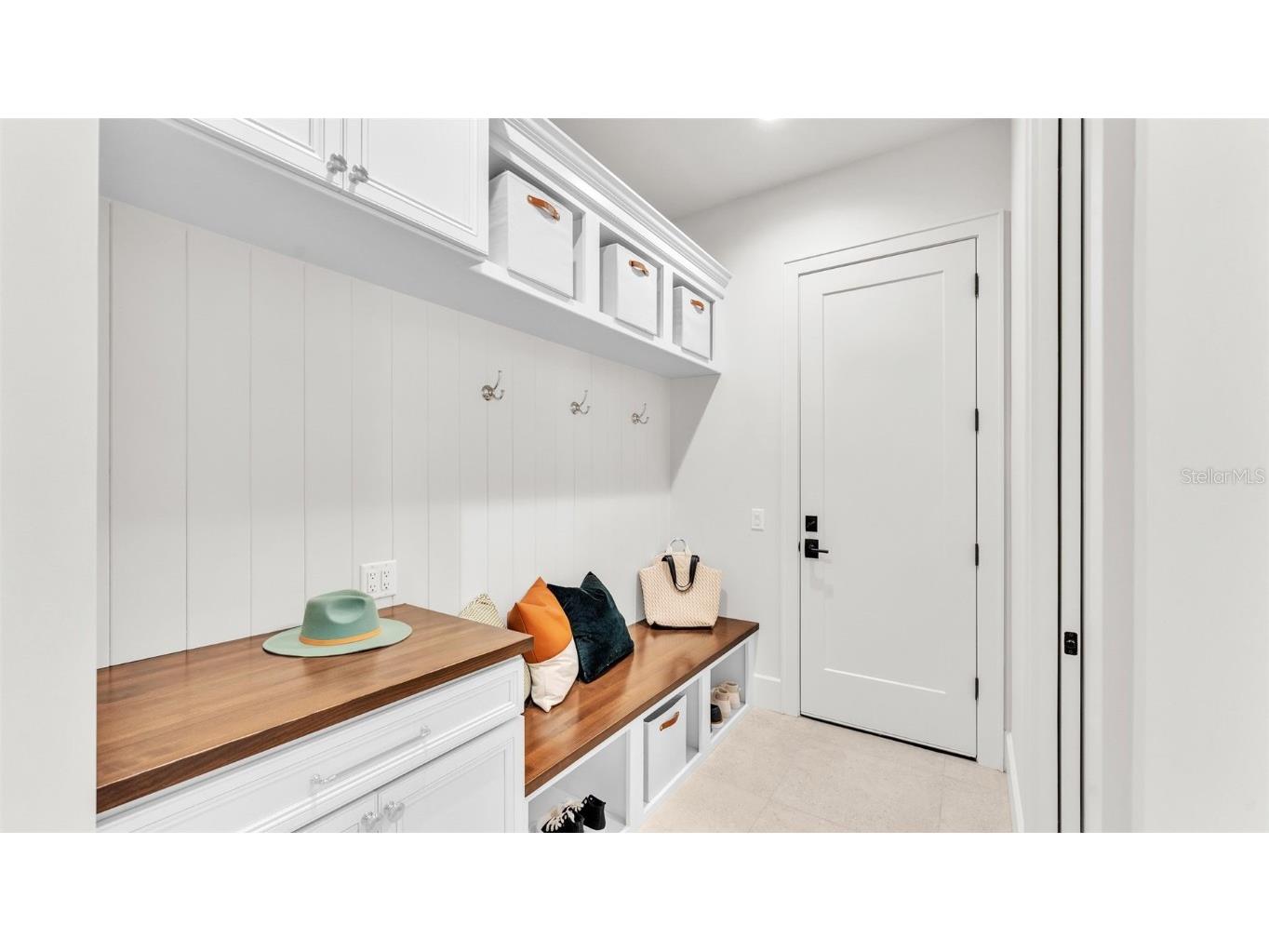 5472 Shoreview Drive Lakeland FL 33809 L4951812 image64