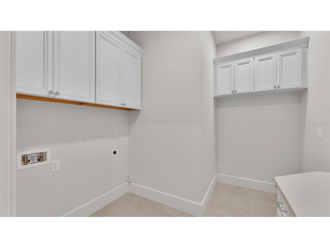 5472 Shoreview Drive Lakeland FL 33809 L4951812 image65