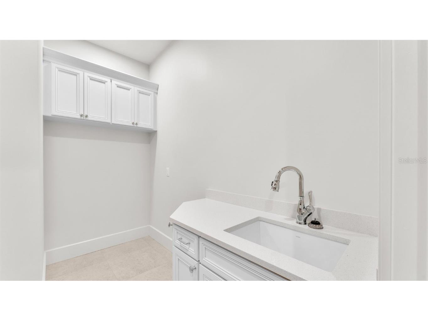 5472 Shoreview Drive Lakeland FL 33809 L4951812 image66