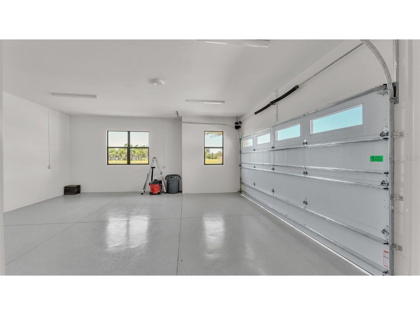 5472 Shoreview Drive Lakeland FL 33809 L4951812 image67