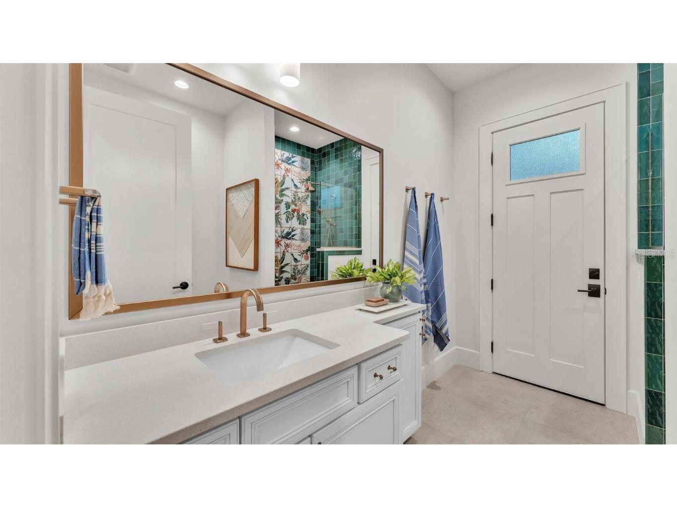 5472 Shoreview Drive Lakeland FL 33809 L4951812 image68