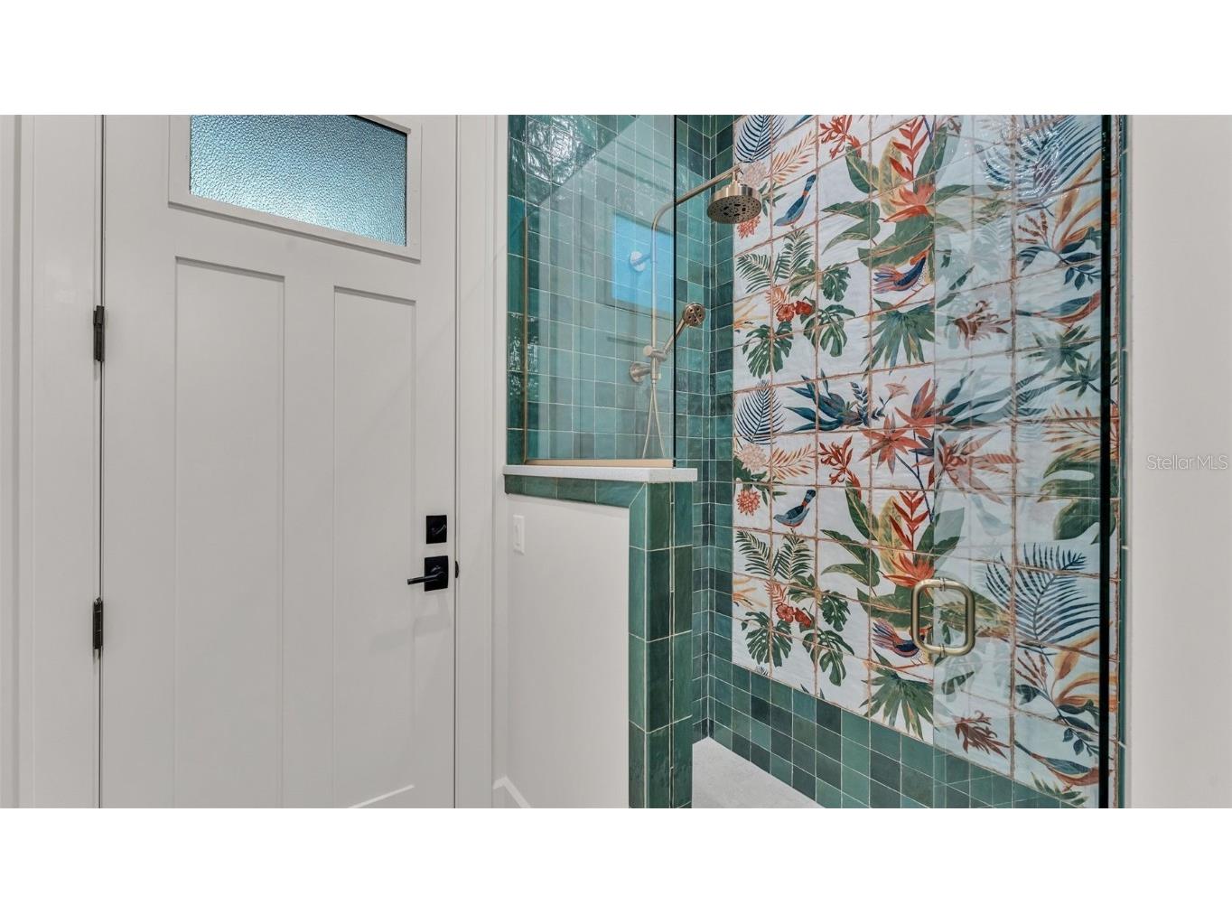 5472 Shoreview Drive Lakeland FL 33809 L4951812 image69