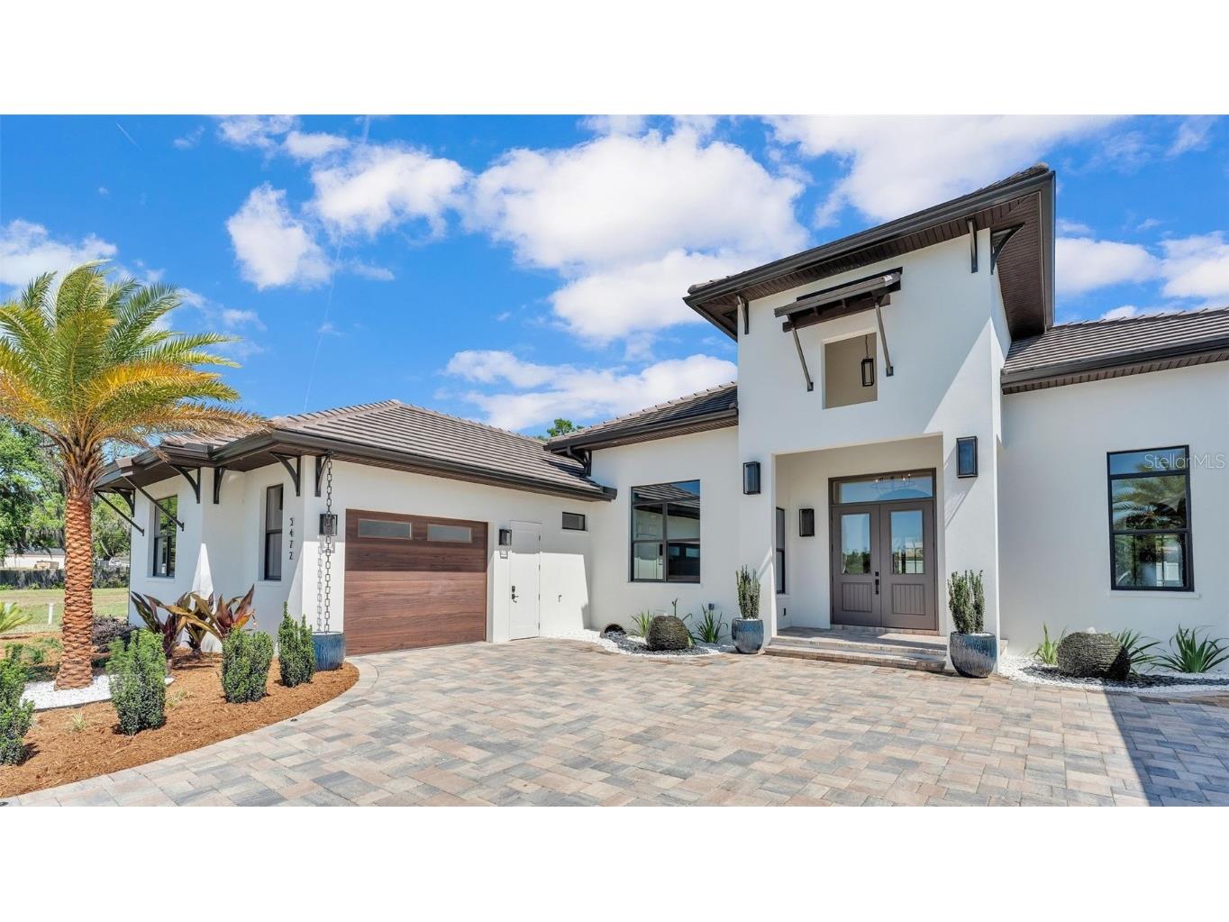 5472 Shoreview Drive Lakeland FL 33809 L4951812 image7