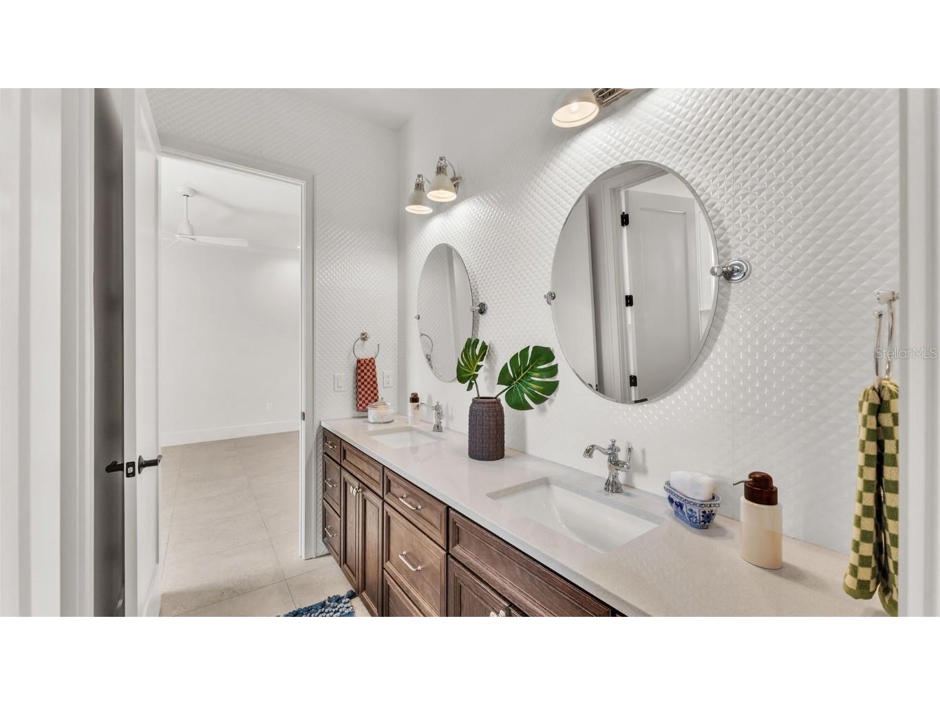 5472 Shoreview Drive Lakeland FL 33809 L4951812 image70