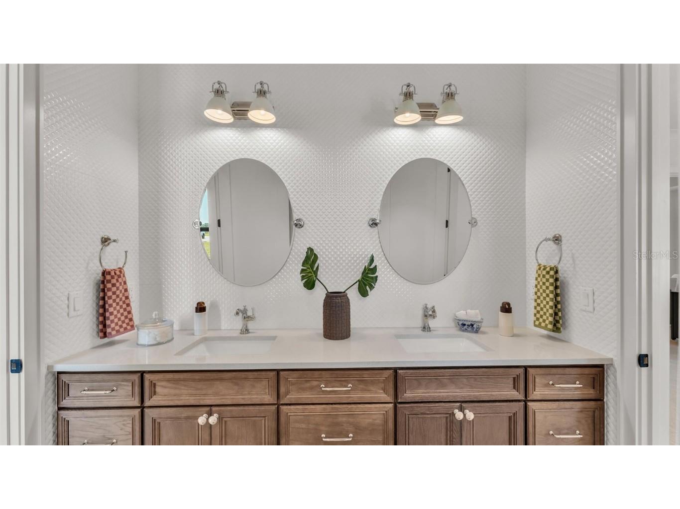 5472 Shoreview Drive Lakeland FL 33809 L4951812 image71